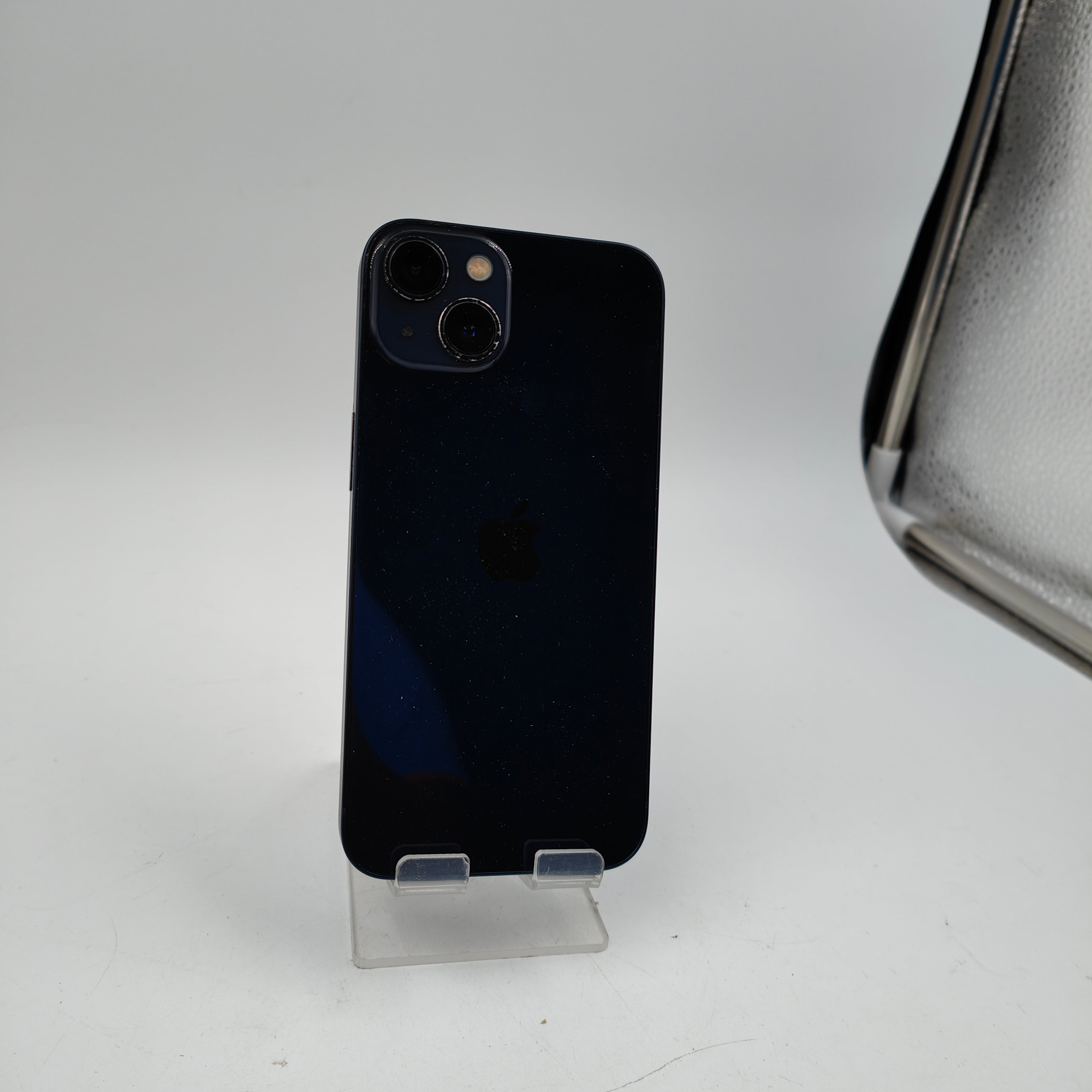 Refurbished iPhone 13 128GB Black