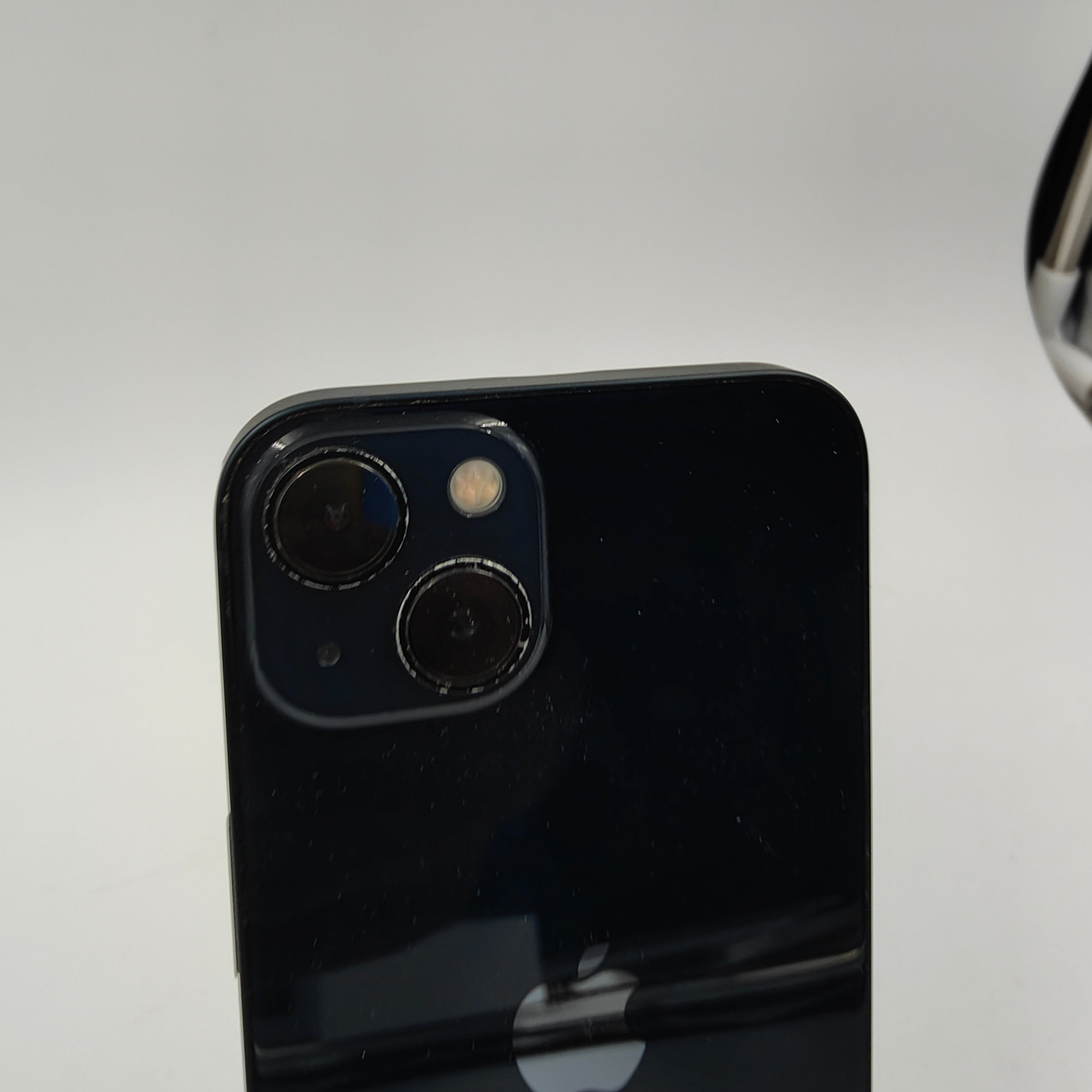 Refurbished iPhone 13 128GB Black