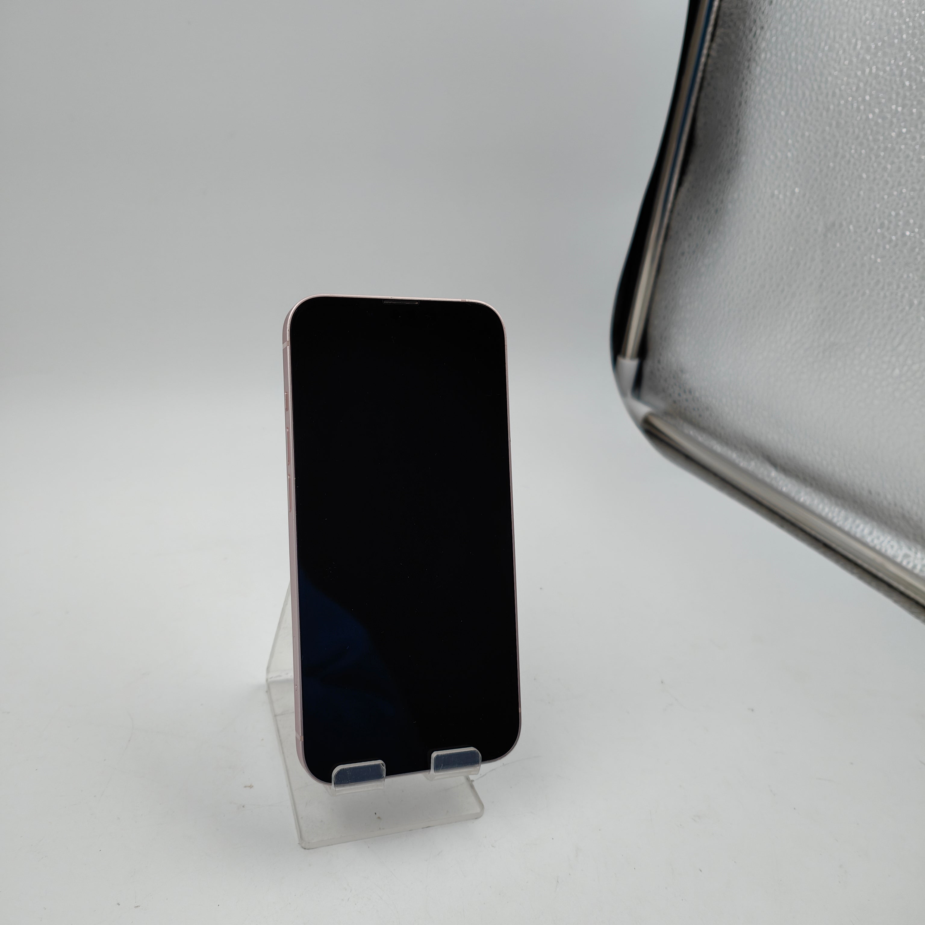 Refurbished iPhone 13 128GB Pink
