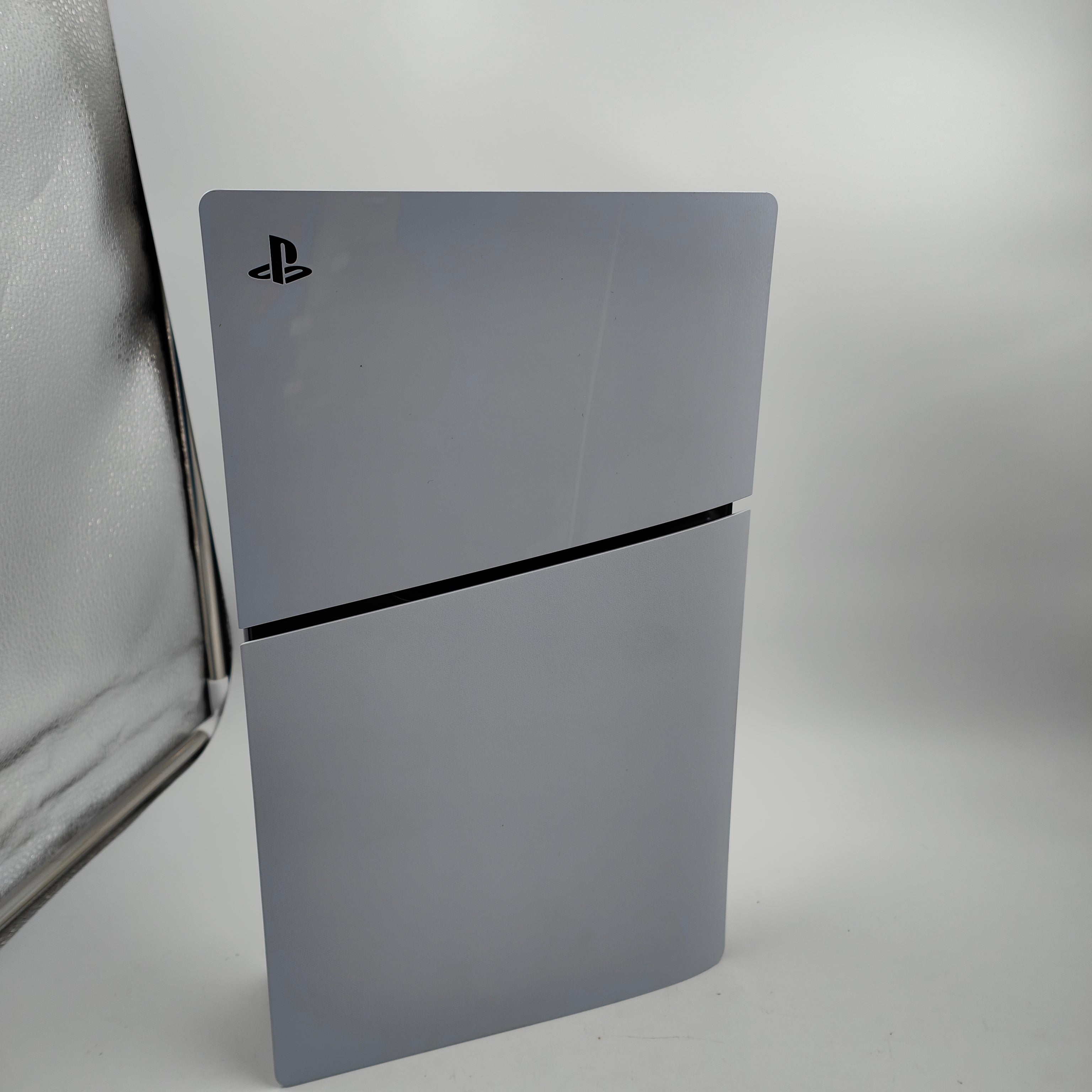 Sony PlayStation 5 Slim Disc Edition + Fortnite