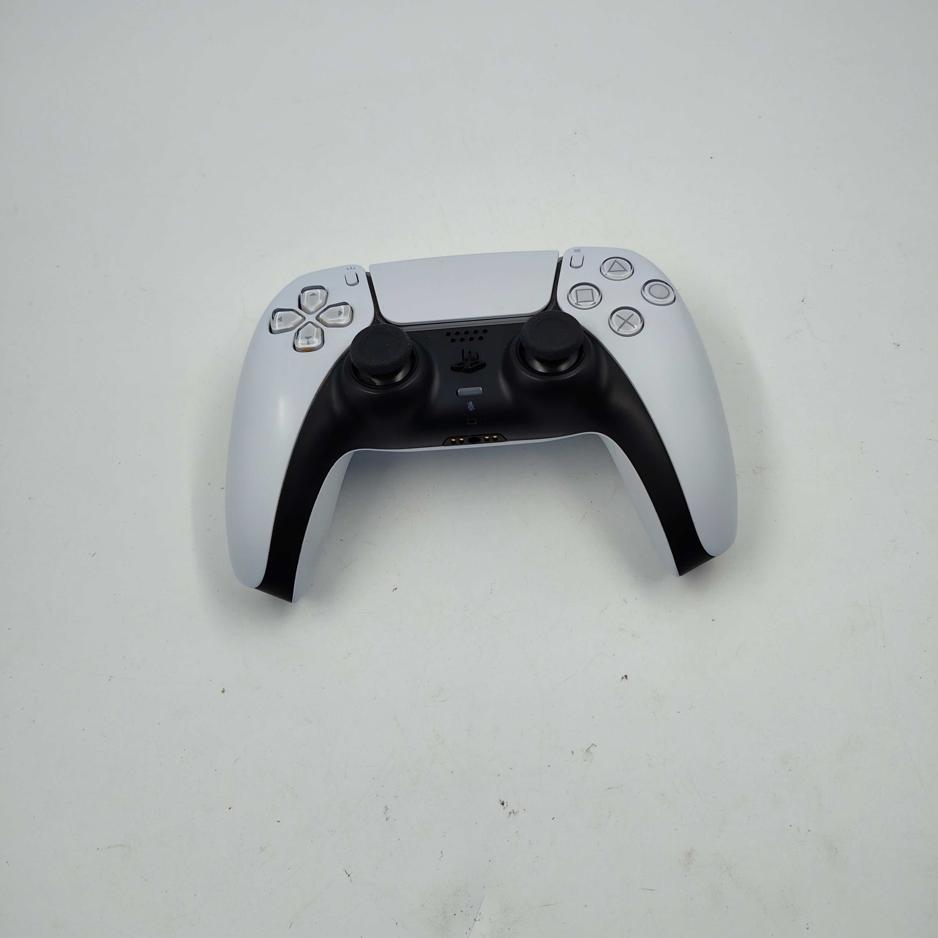 Sony DualSense wireless controller