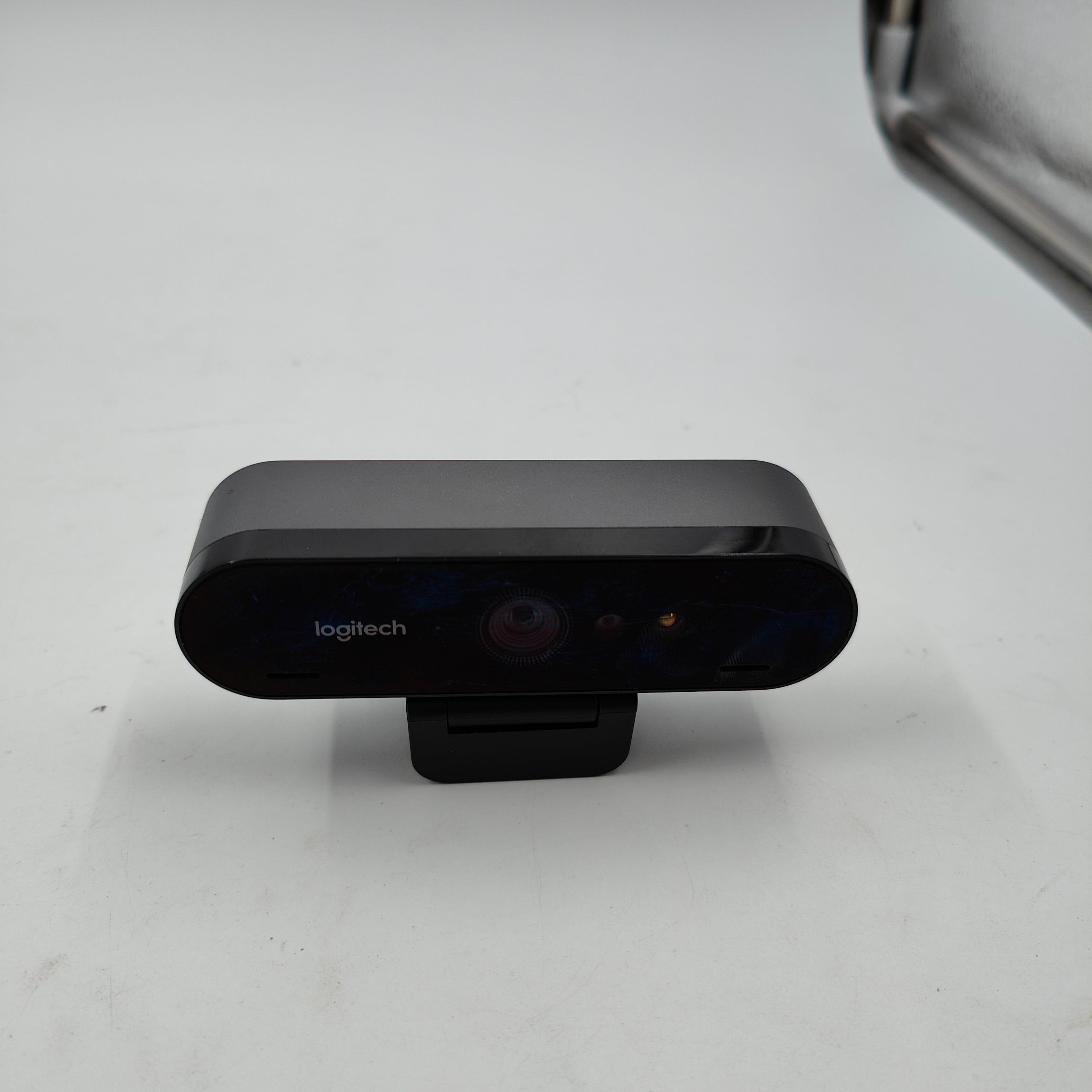 Logitech VC Logitech Brio-Webcam
