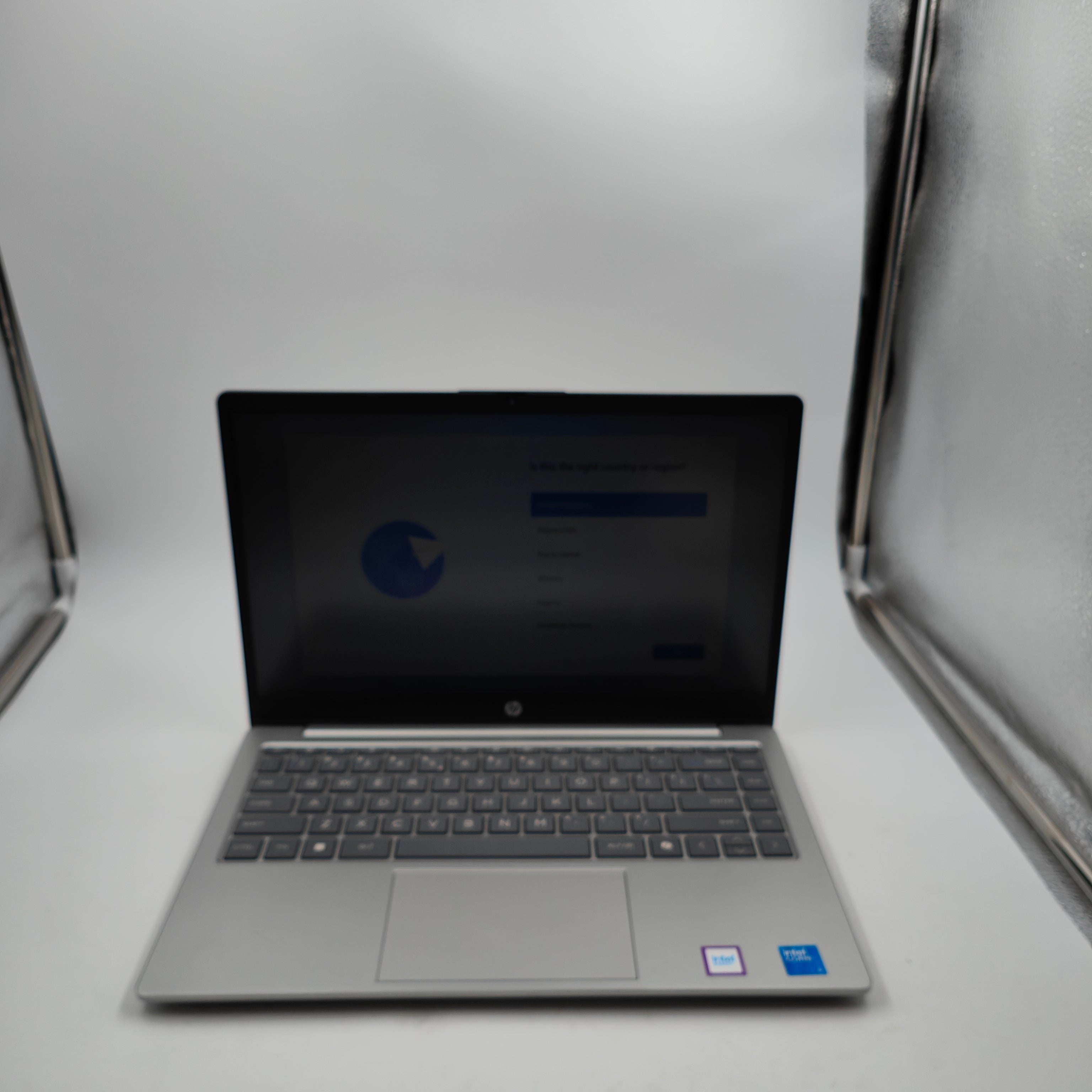HP 14-ep1956nd QWERTZ