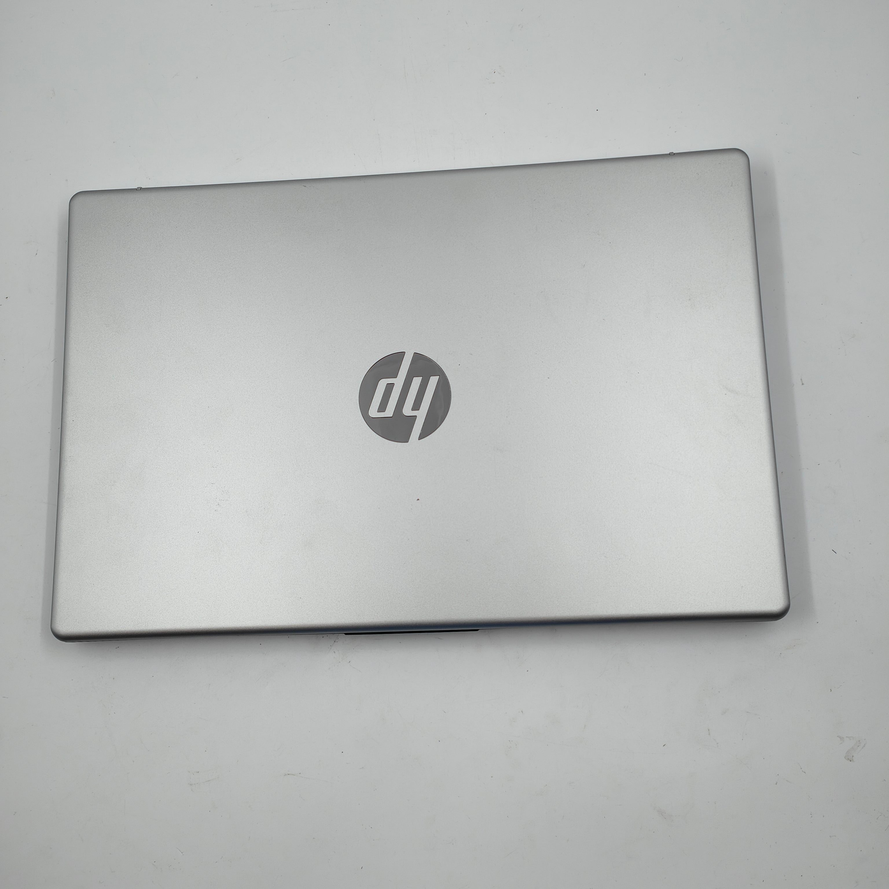 HP 14-ep1956nd QWERTZ