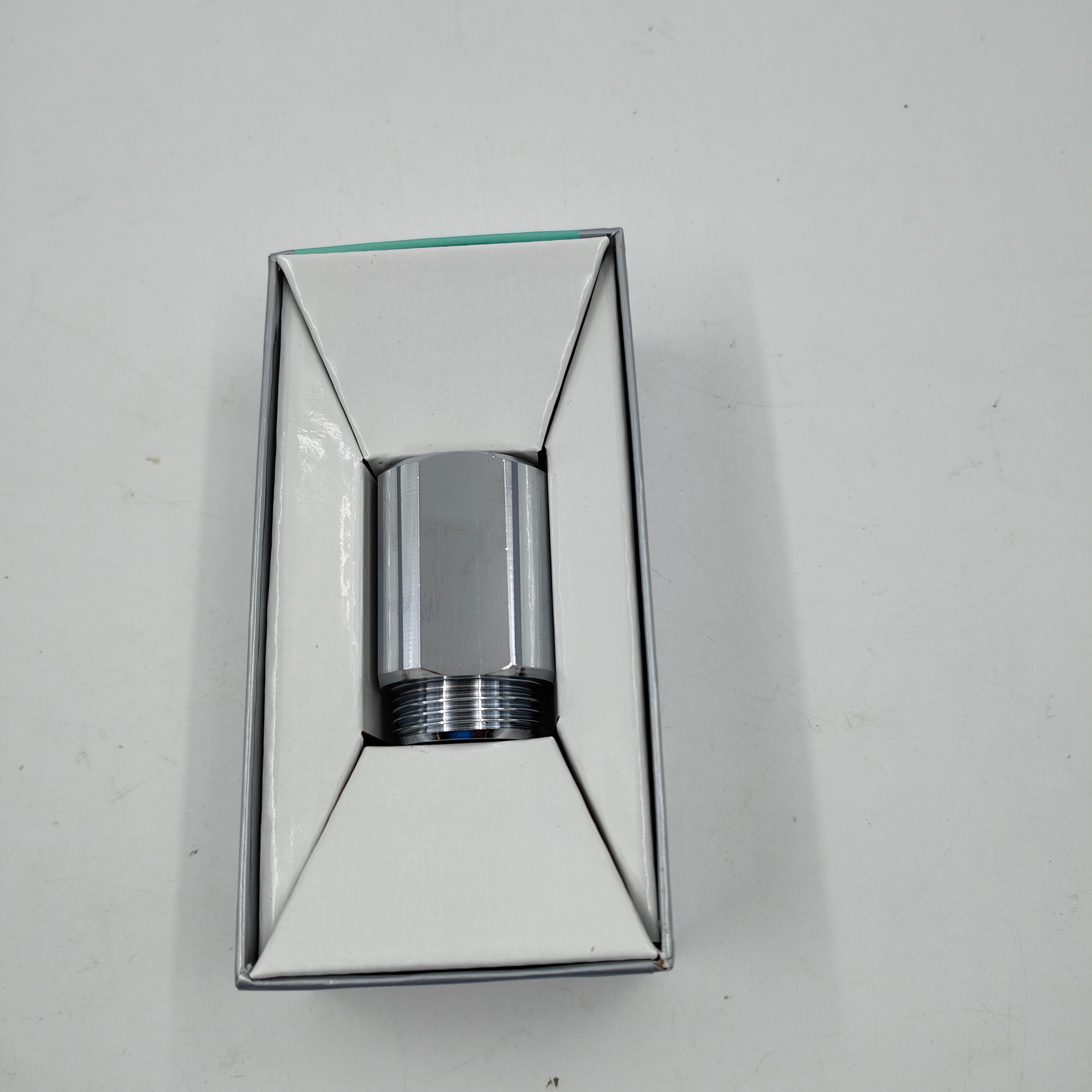 AEG OWER Système anticalcaire pour lave-linge et lave-vaisselle