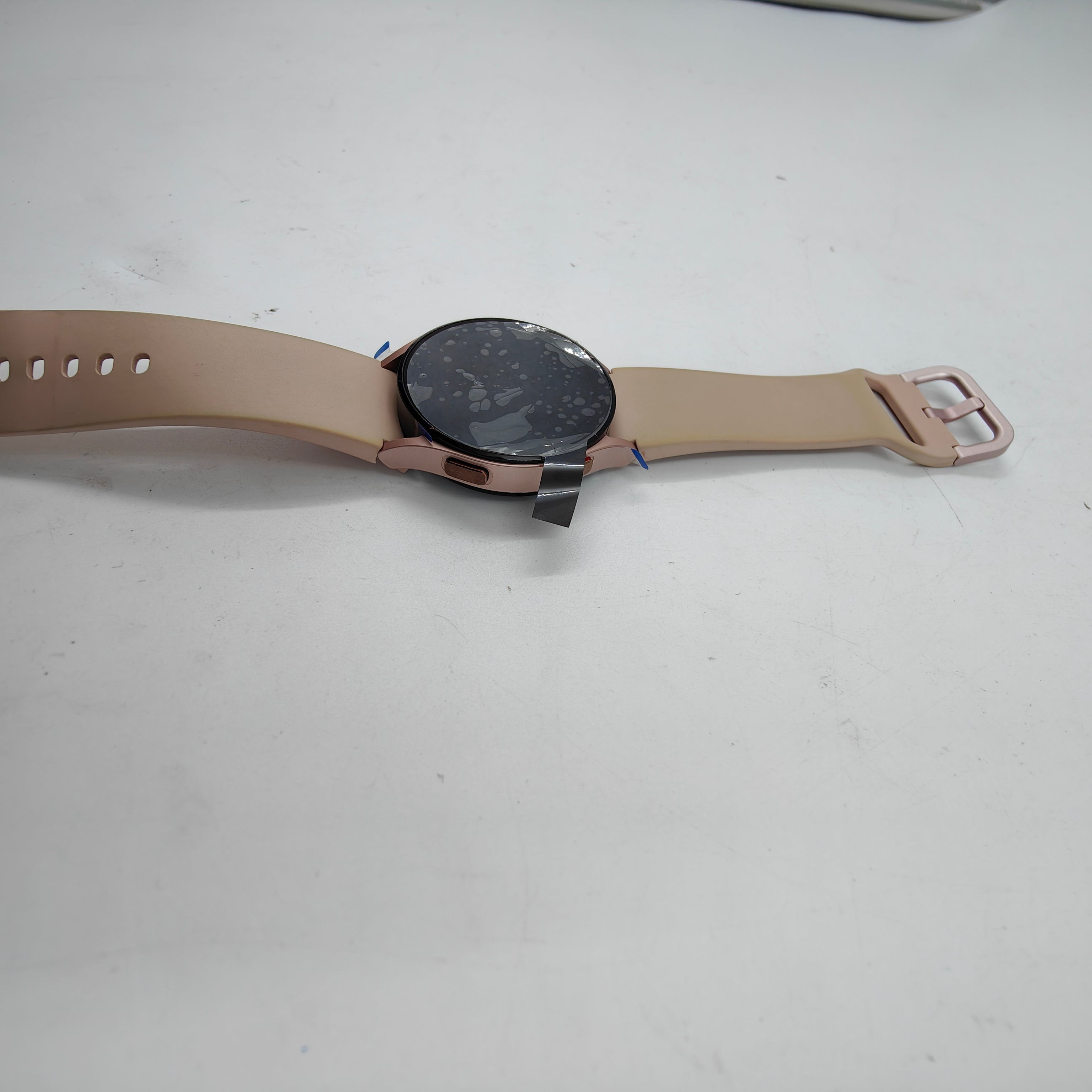 Samsung Galaxy Watch4 40 mm Rosegoud