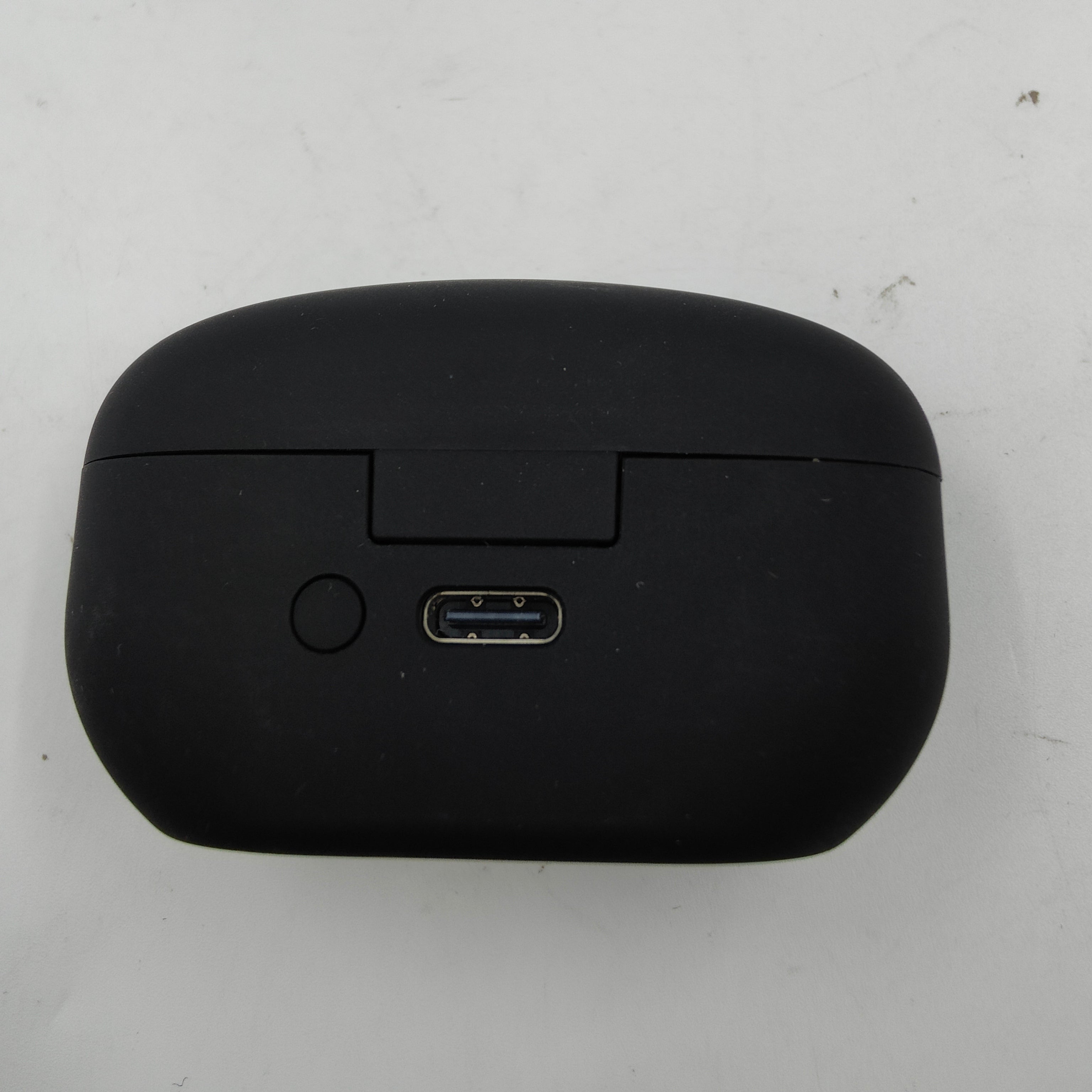 Sony WF-1000XM5 noir