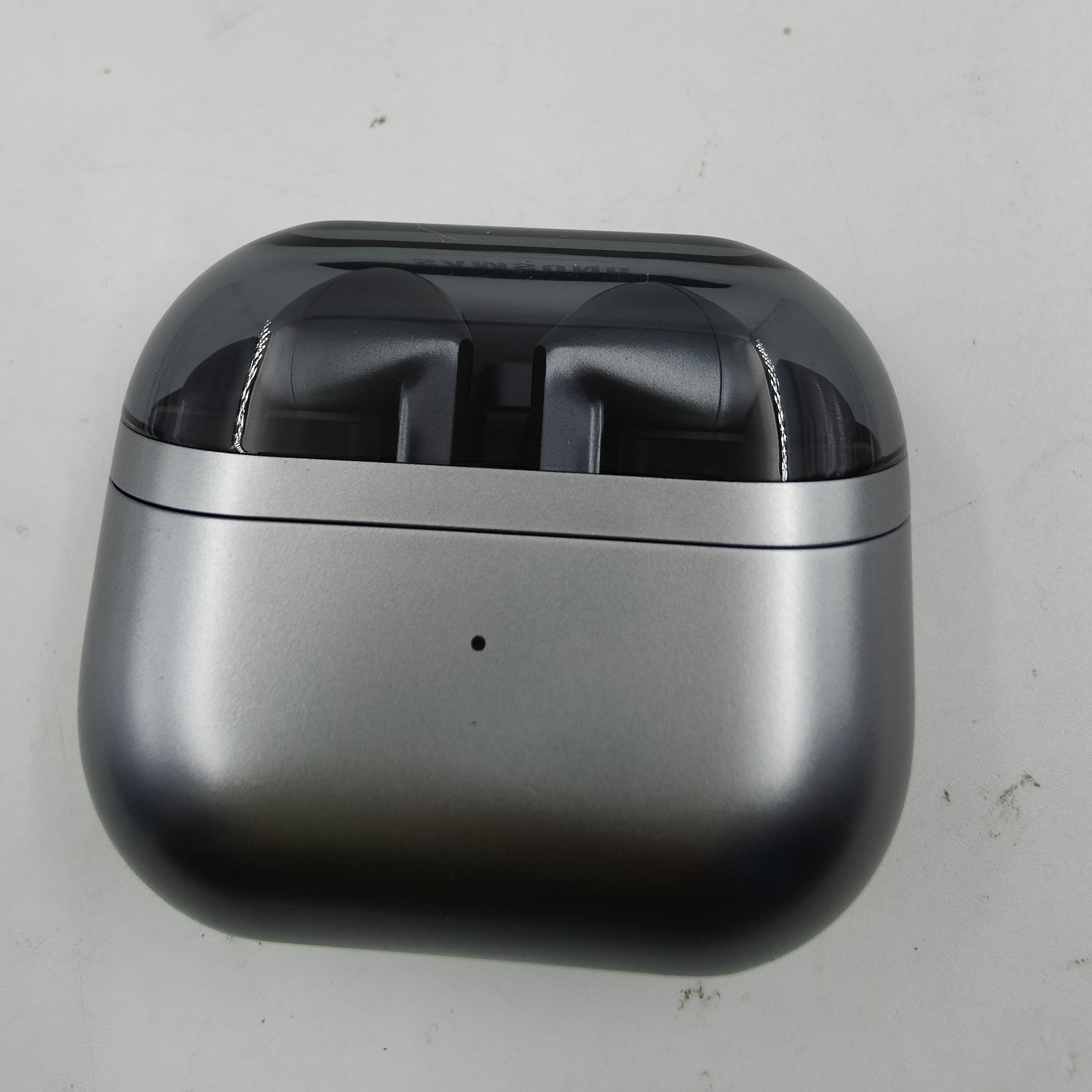 Samsung Galaxy Buds3 Pro Black