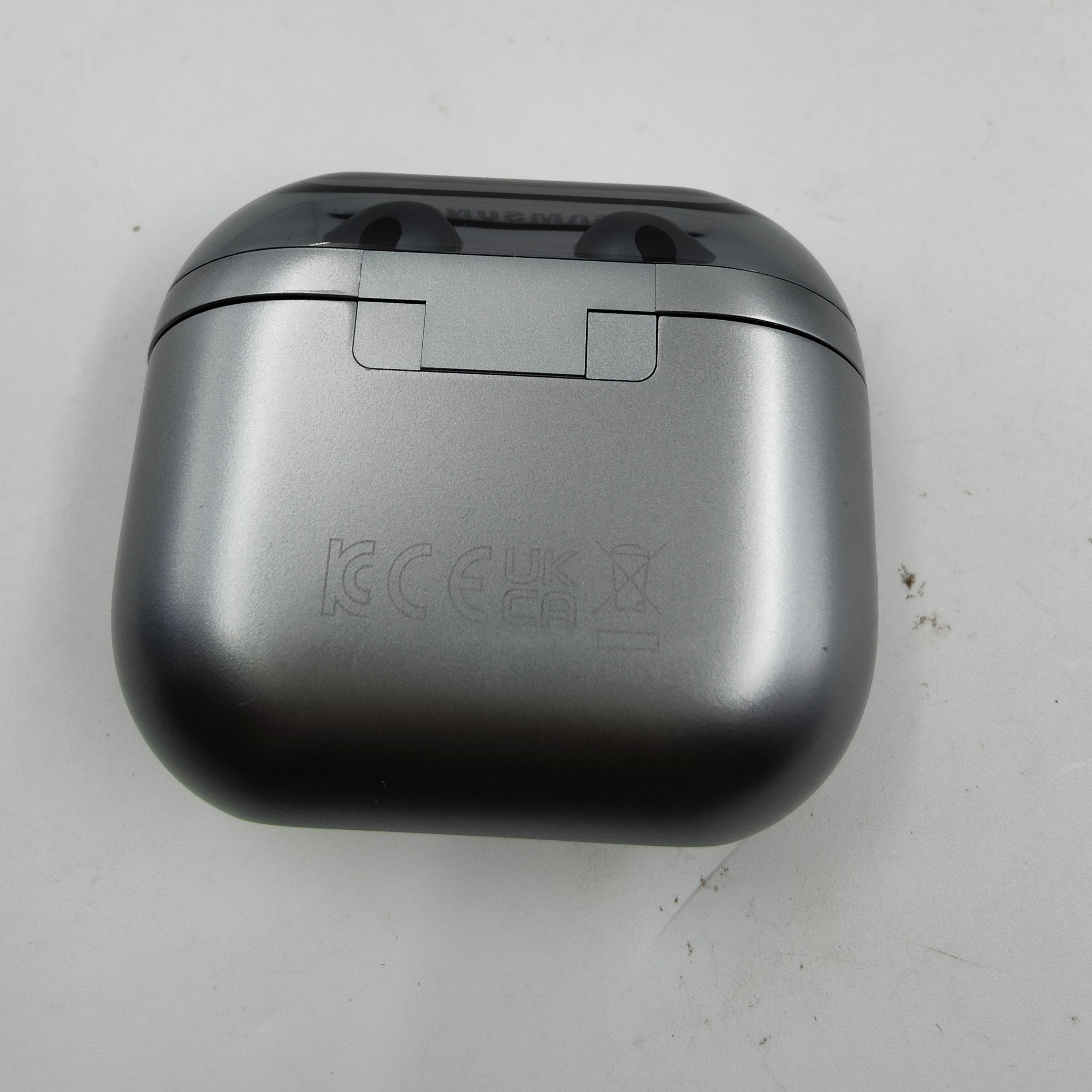 Samsung Galaxy Buds3 Pro Black
