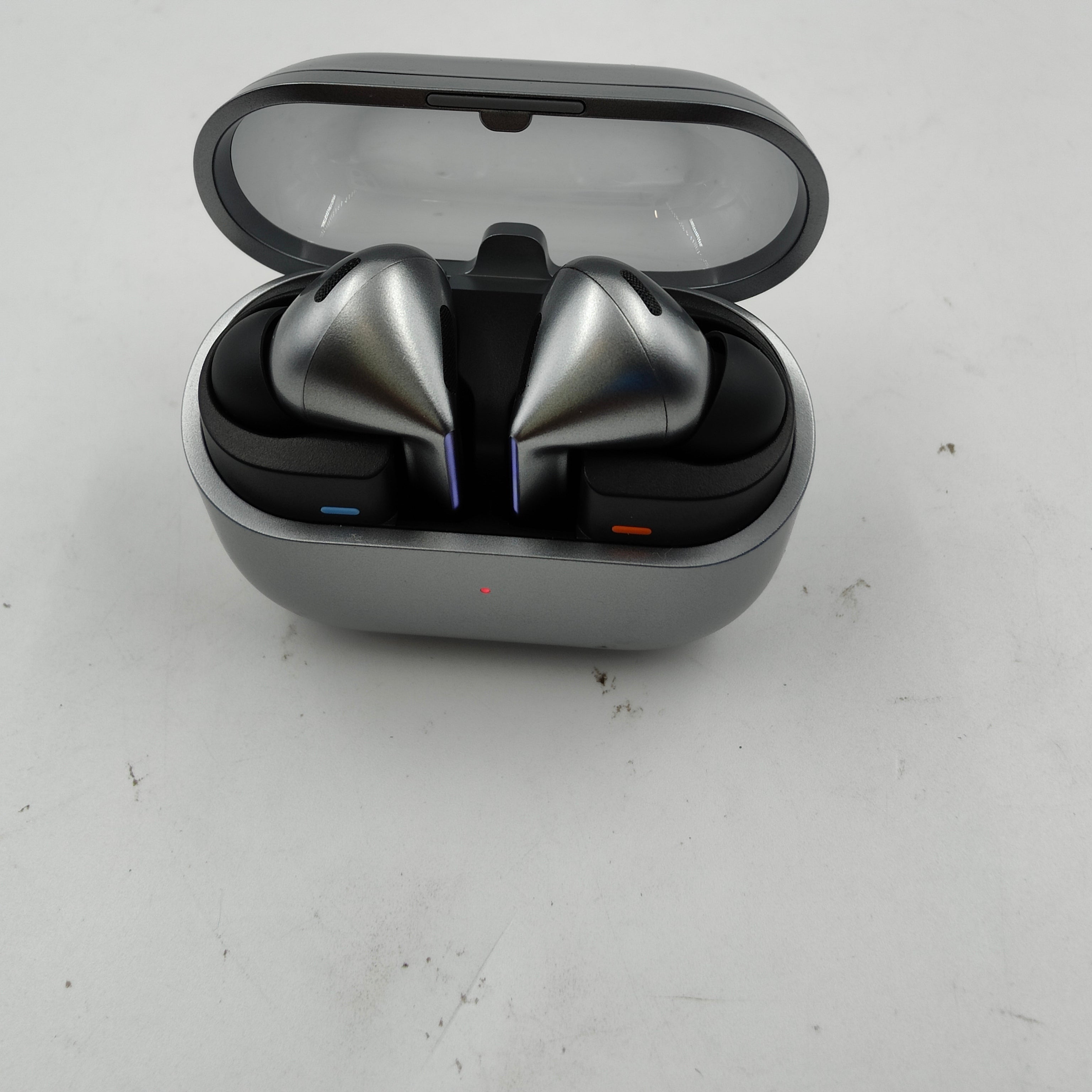 Samsung Galaxy Buds3 Pro Black