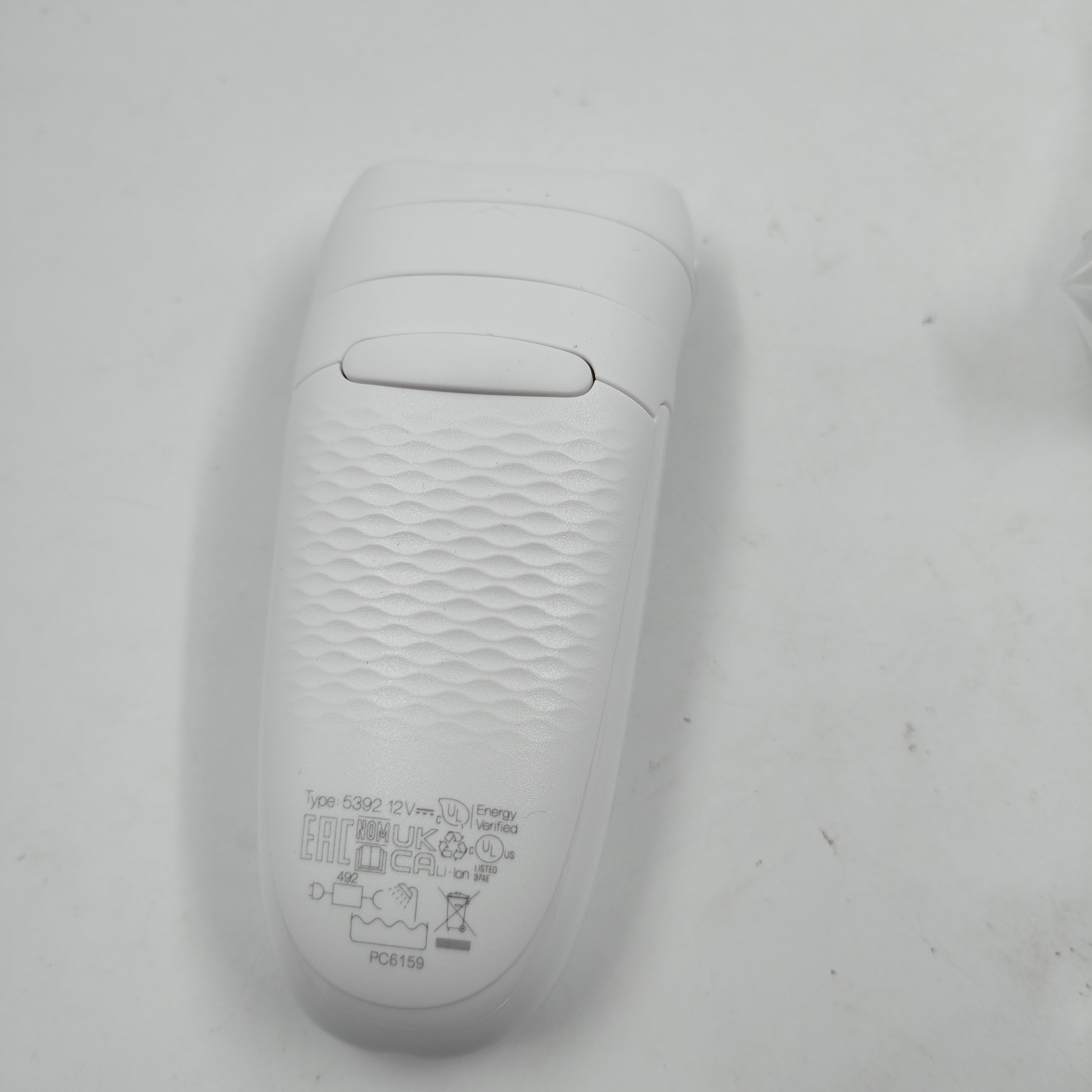 Braun Silk·épil 5 5-041 Rosa
