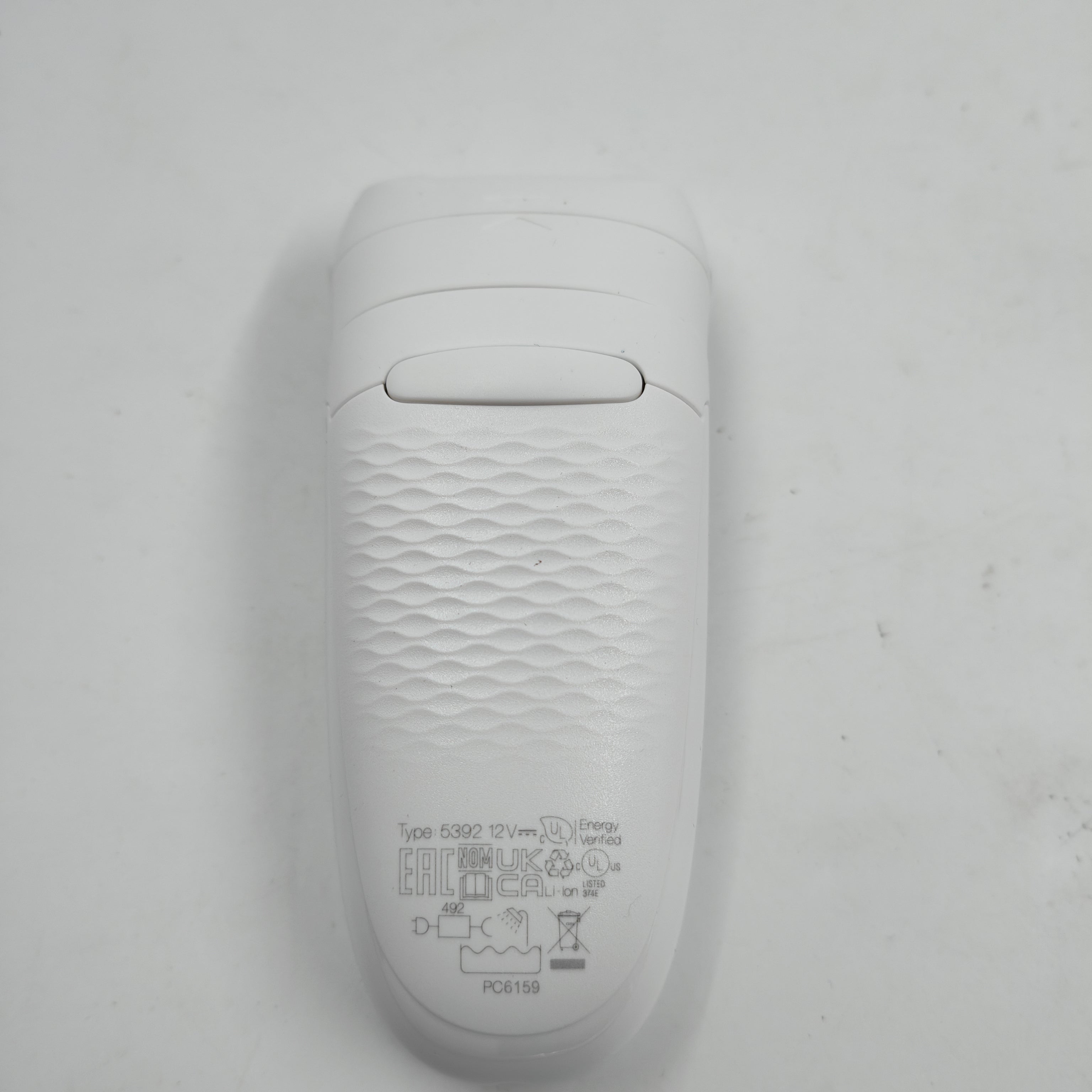 Braun Silk·épil 5 5-041 Rosa