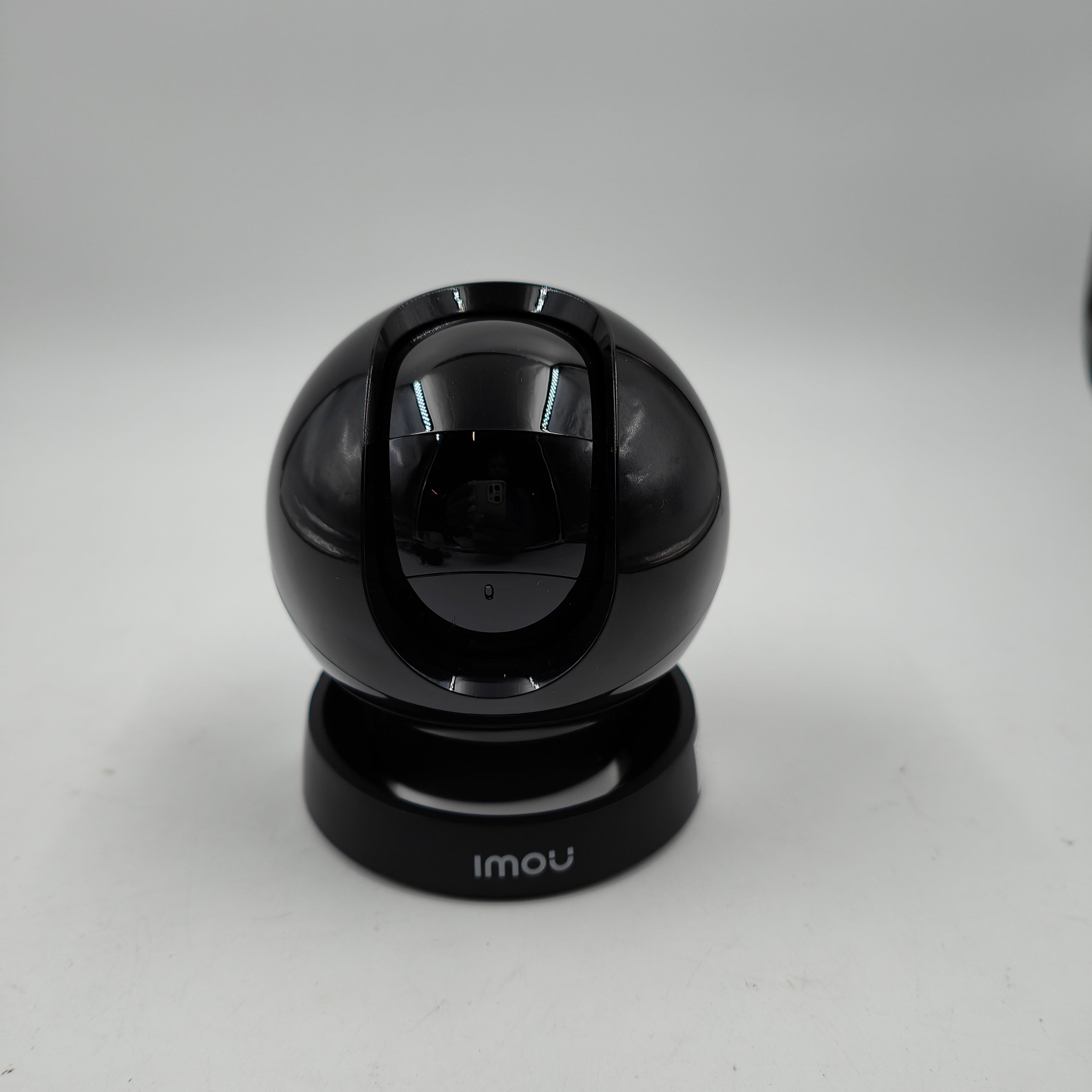 IMOU Rex 3D - 3K
