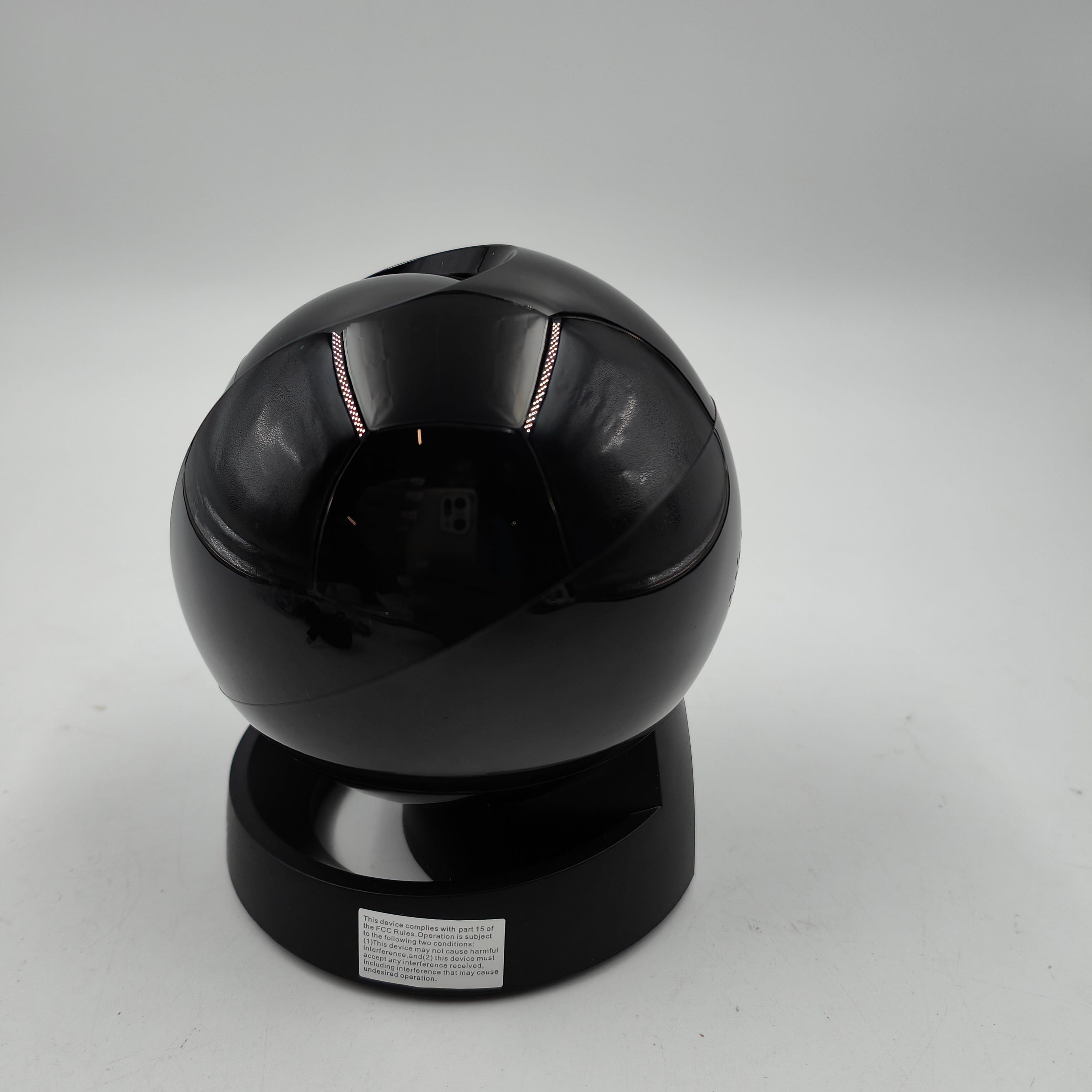 IMOU Rex 3D - 3K
