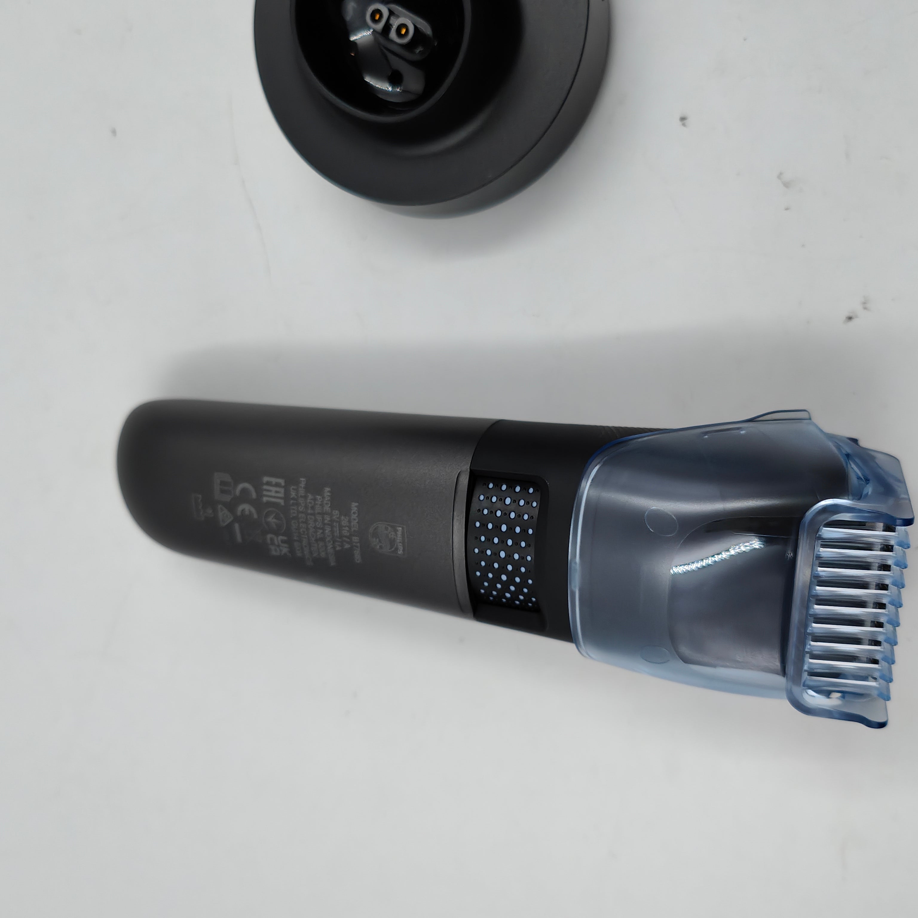 Philips Series 7000 BT7665/15
