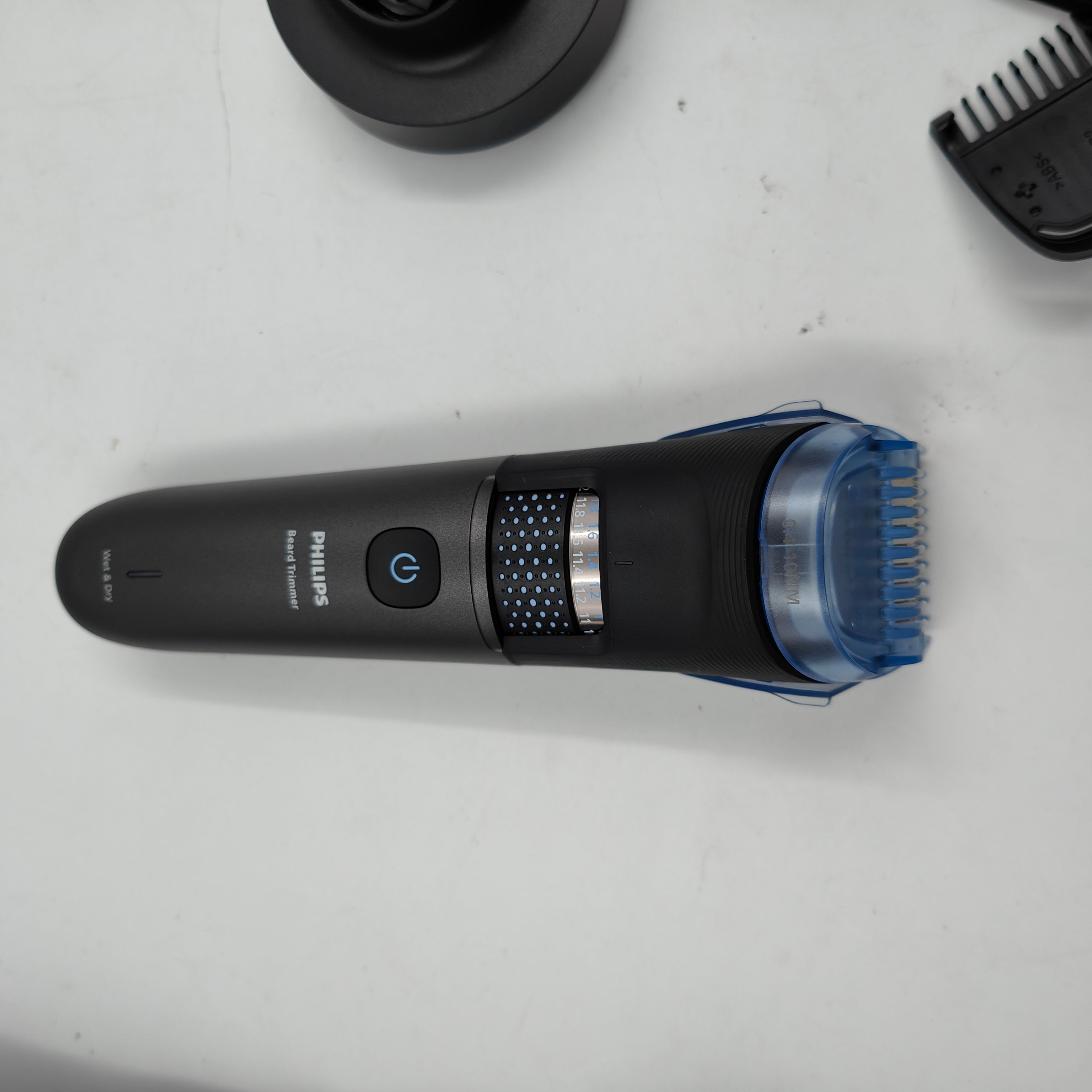Philips Series 7000 BT7665/15