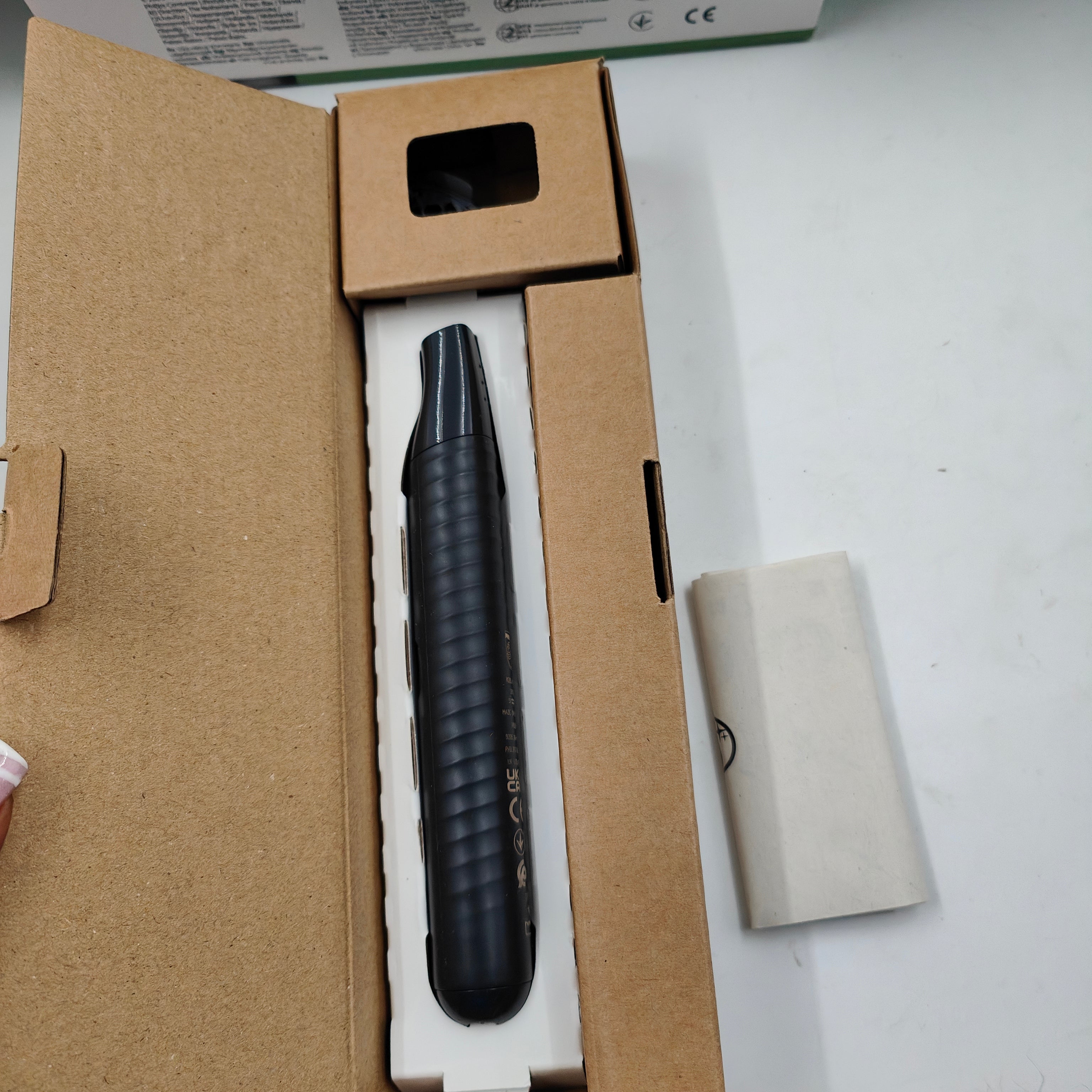 Philips Series 9000 20-in-1 MG9557/15