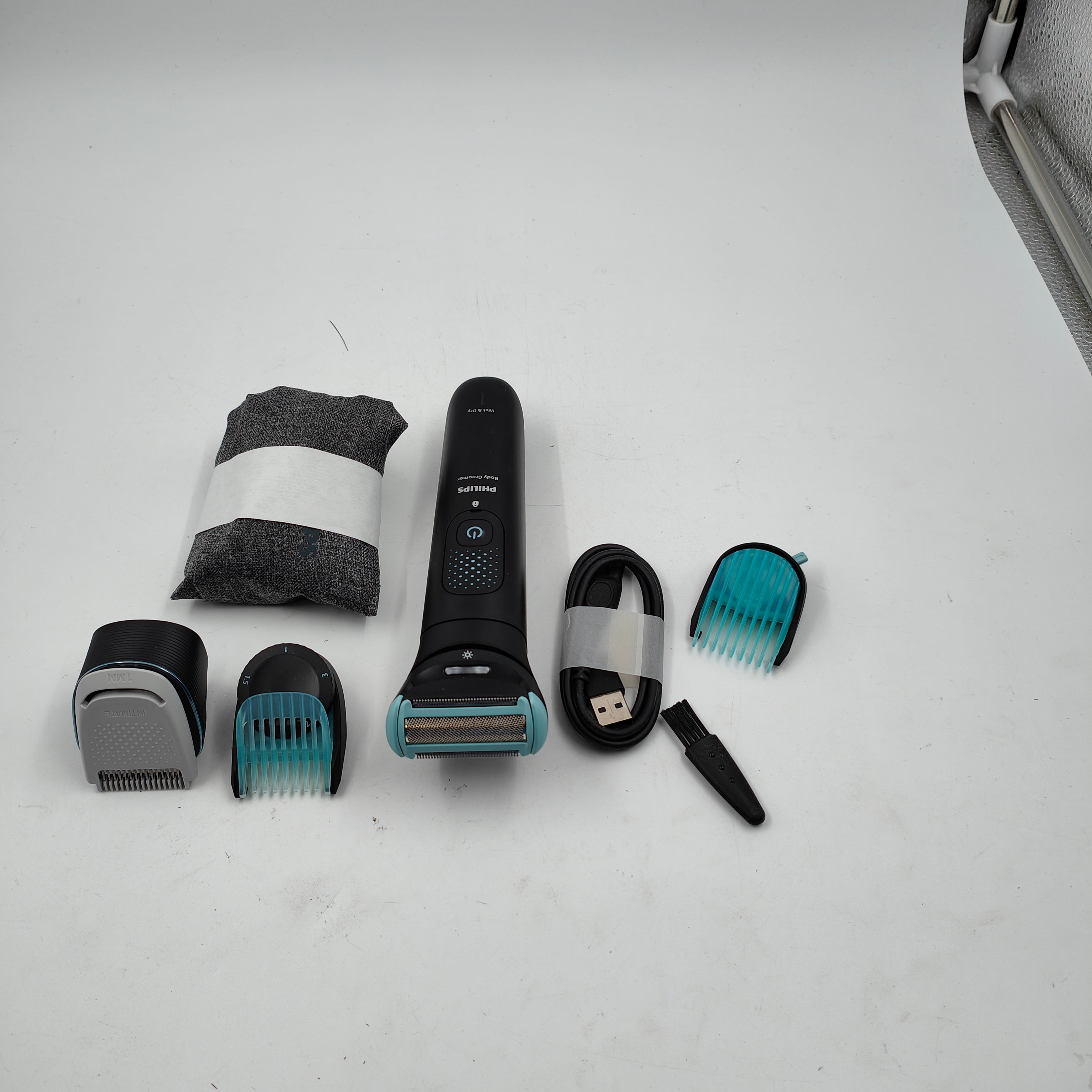 Philips Series 7000 BG7470/15