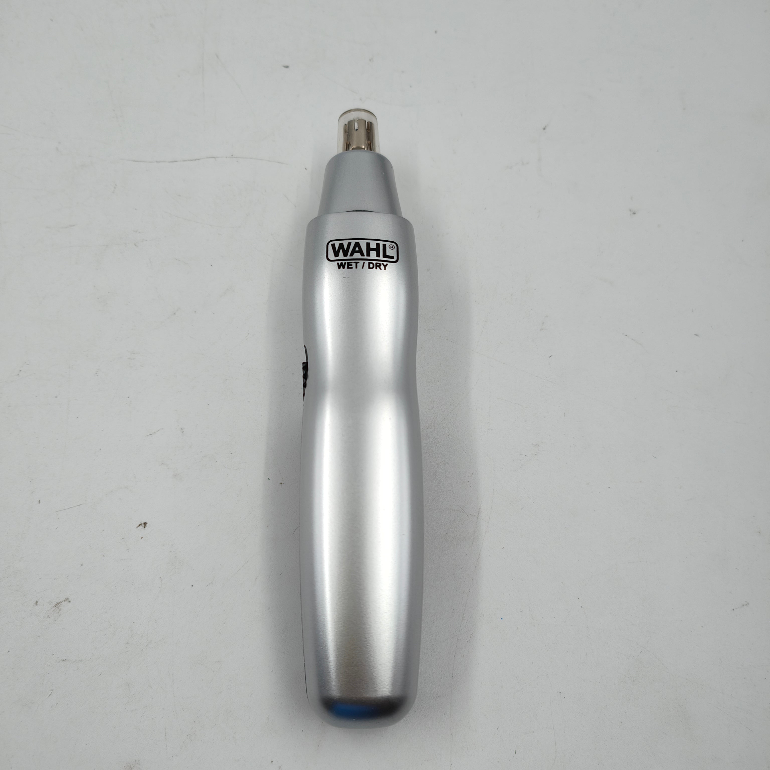 Wahl Triple Tête Wet & Dry