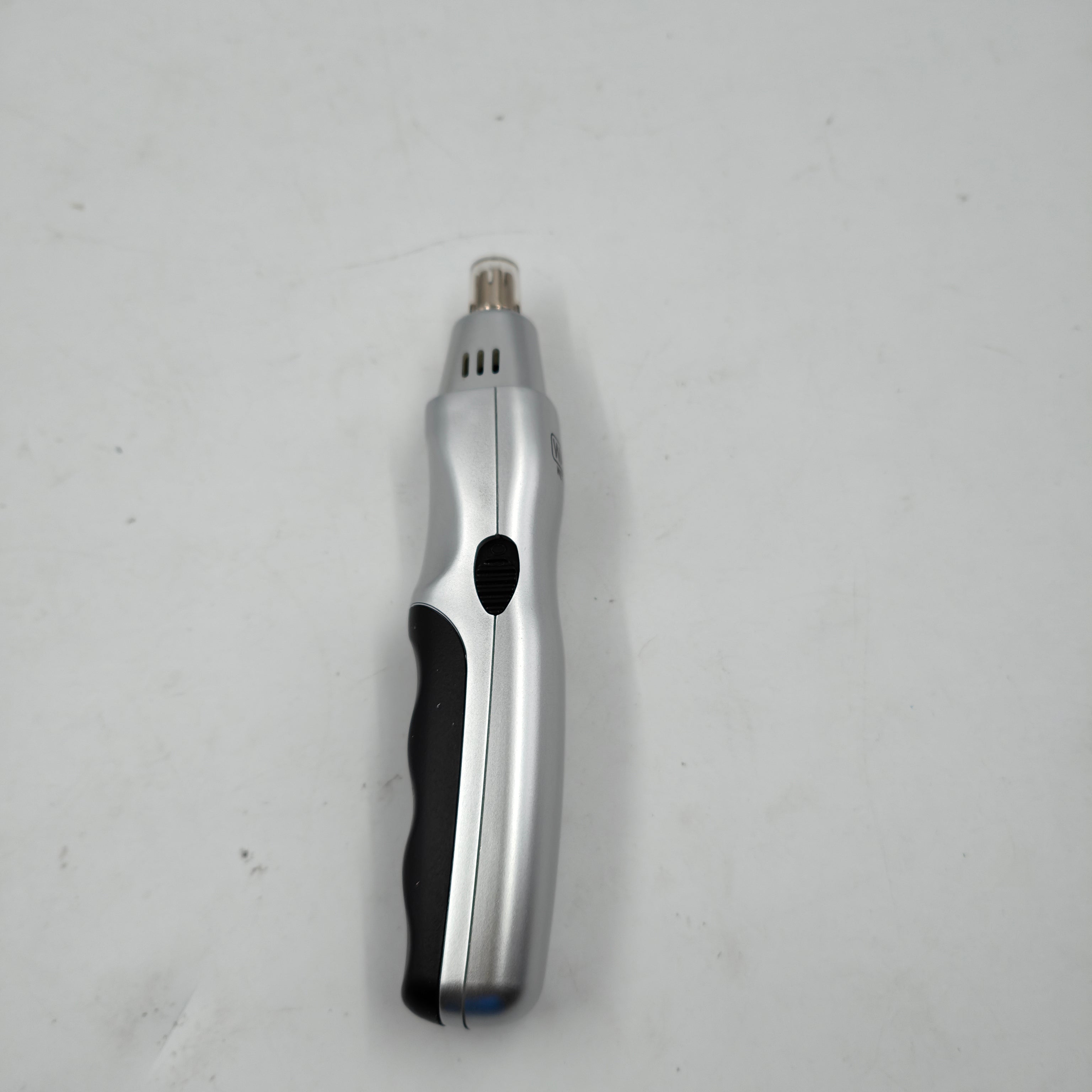 Wahl Triple Tête Wet & Dry