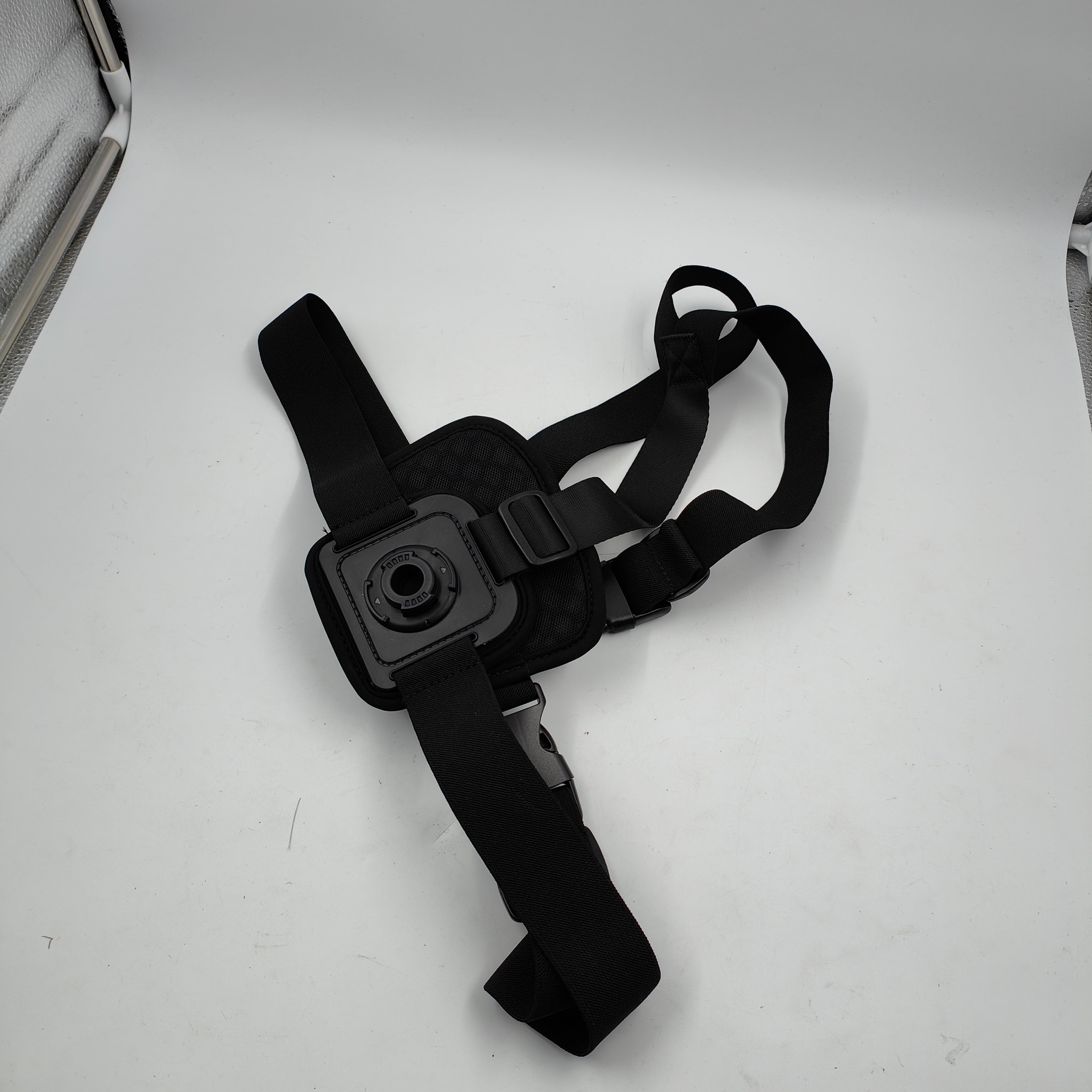 DJI Osmo Action Chest Strap Mount
