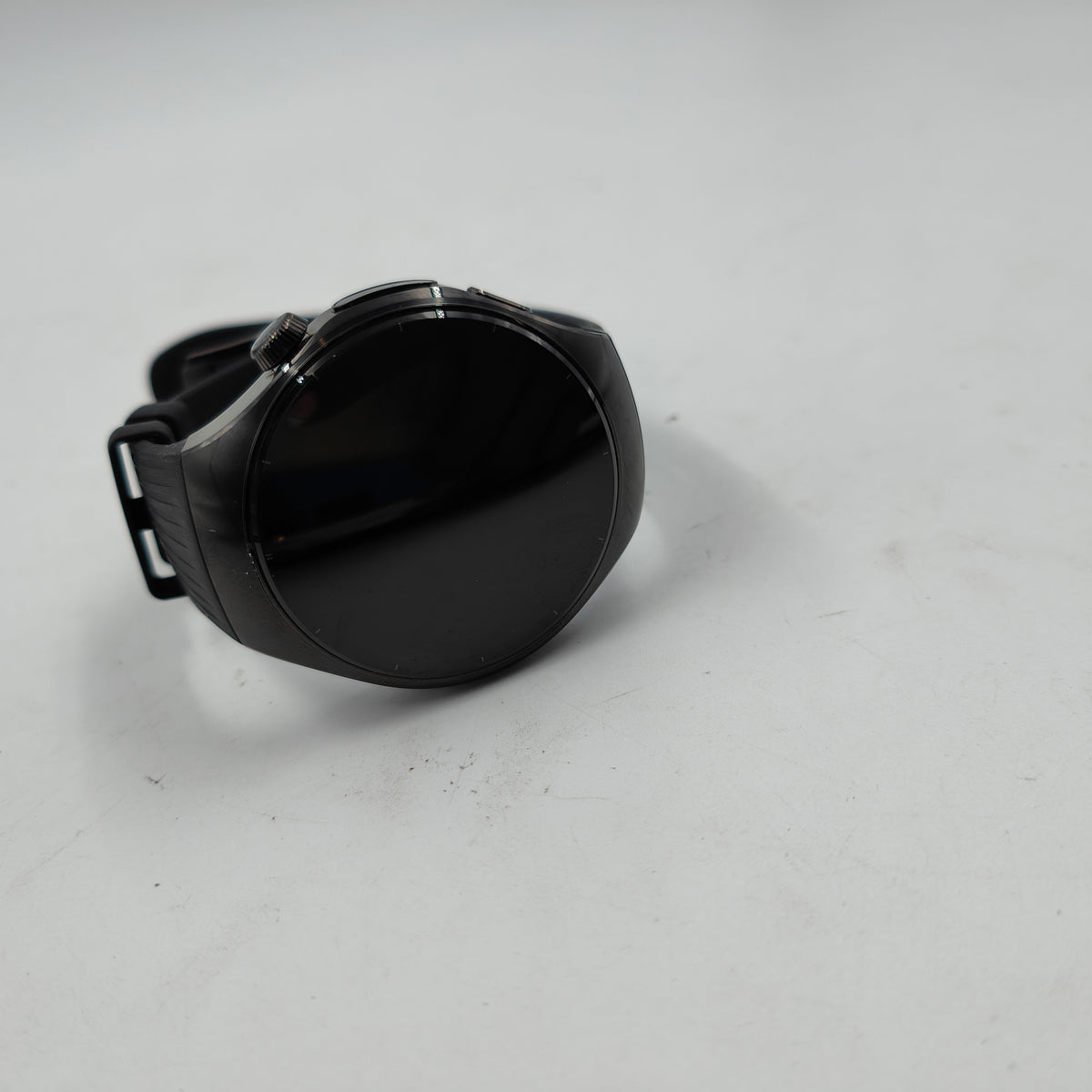 Huawei WATCH 5 46mm Schwarz