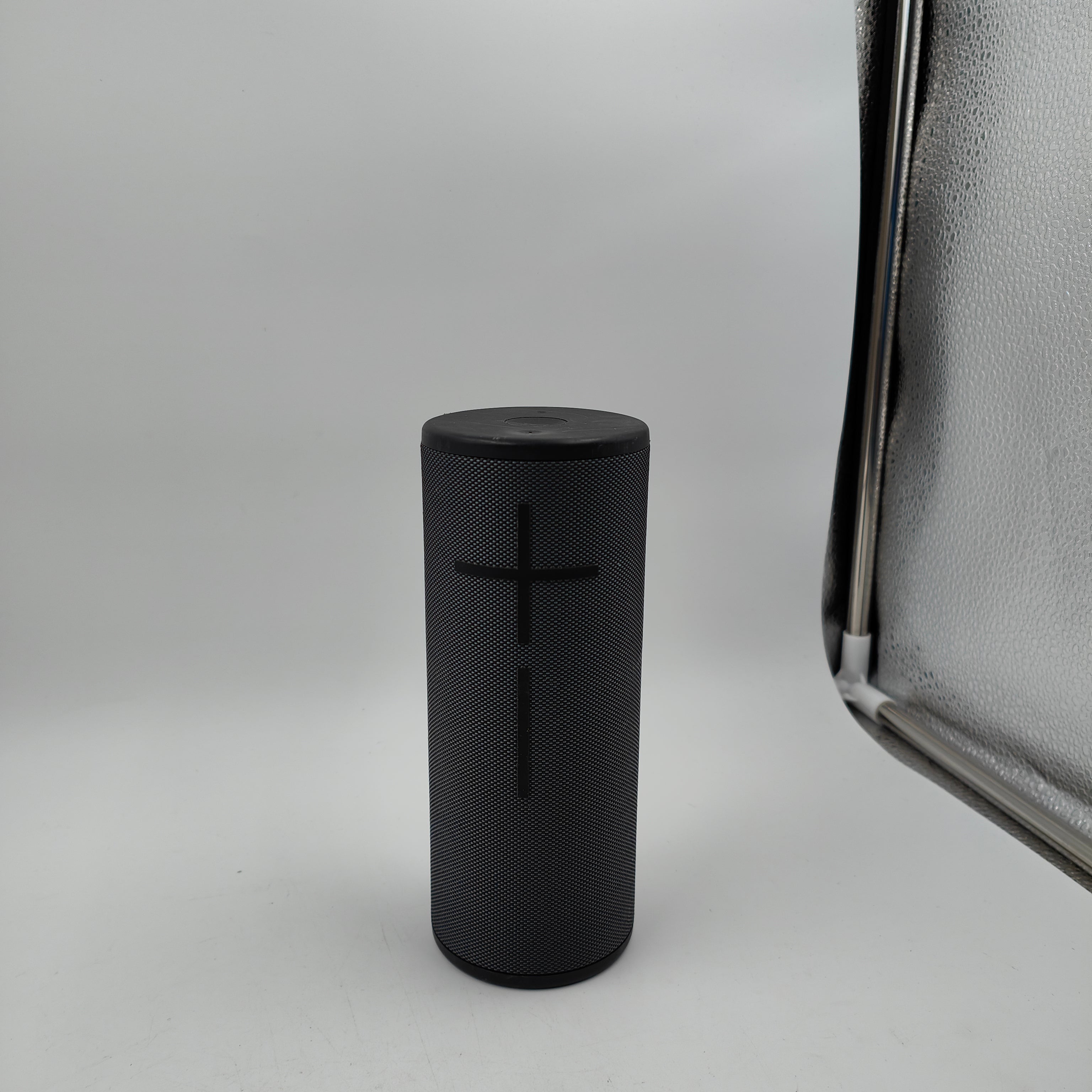 Ultimate Ears Boom 4 Schwarz