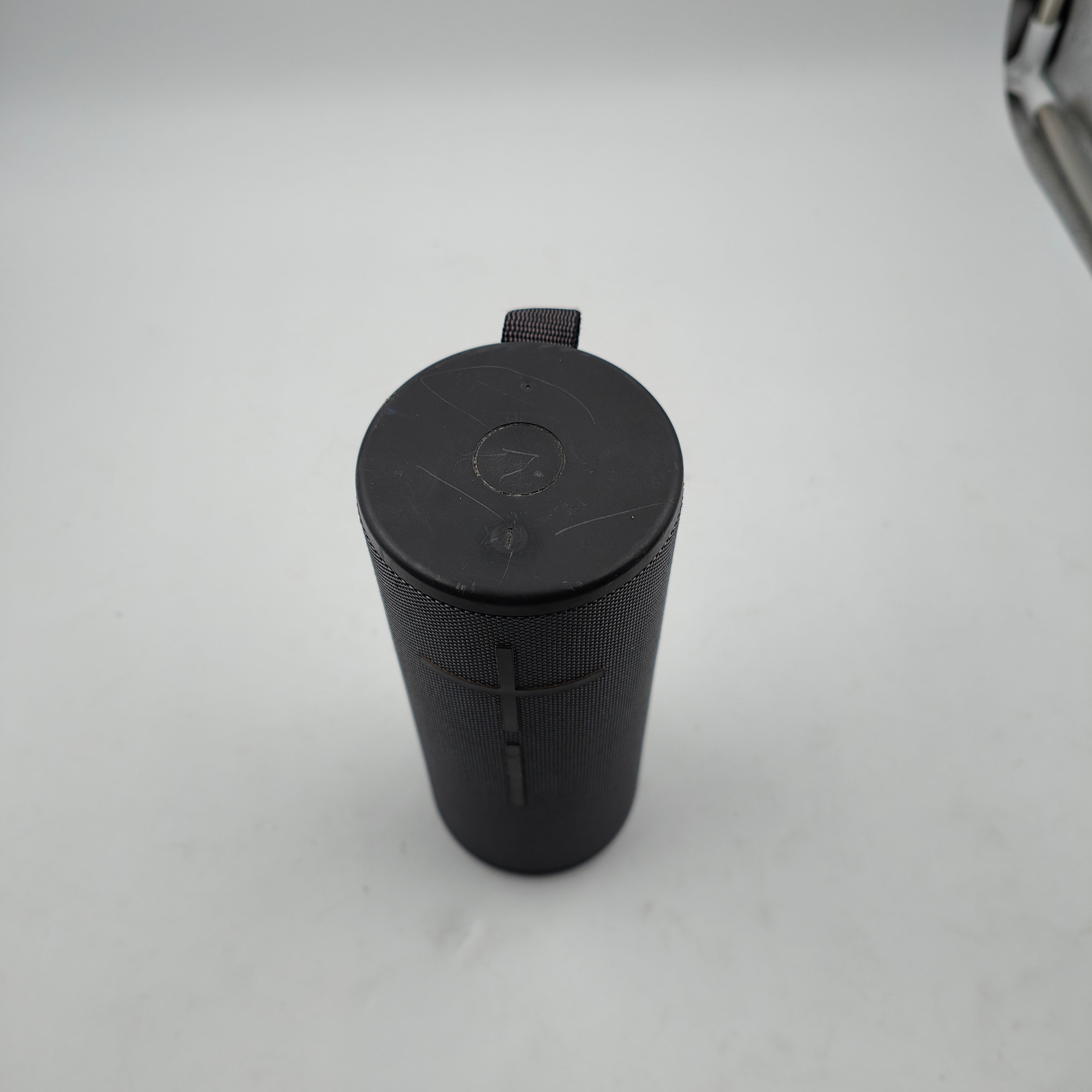 Ultimate Ears Boom 4 Schwarz