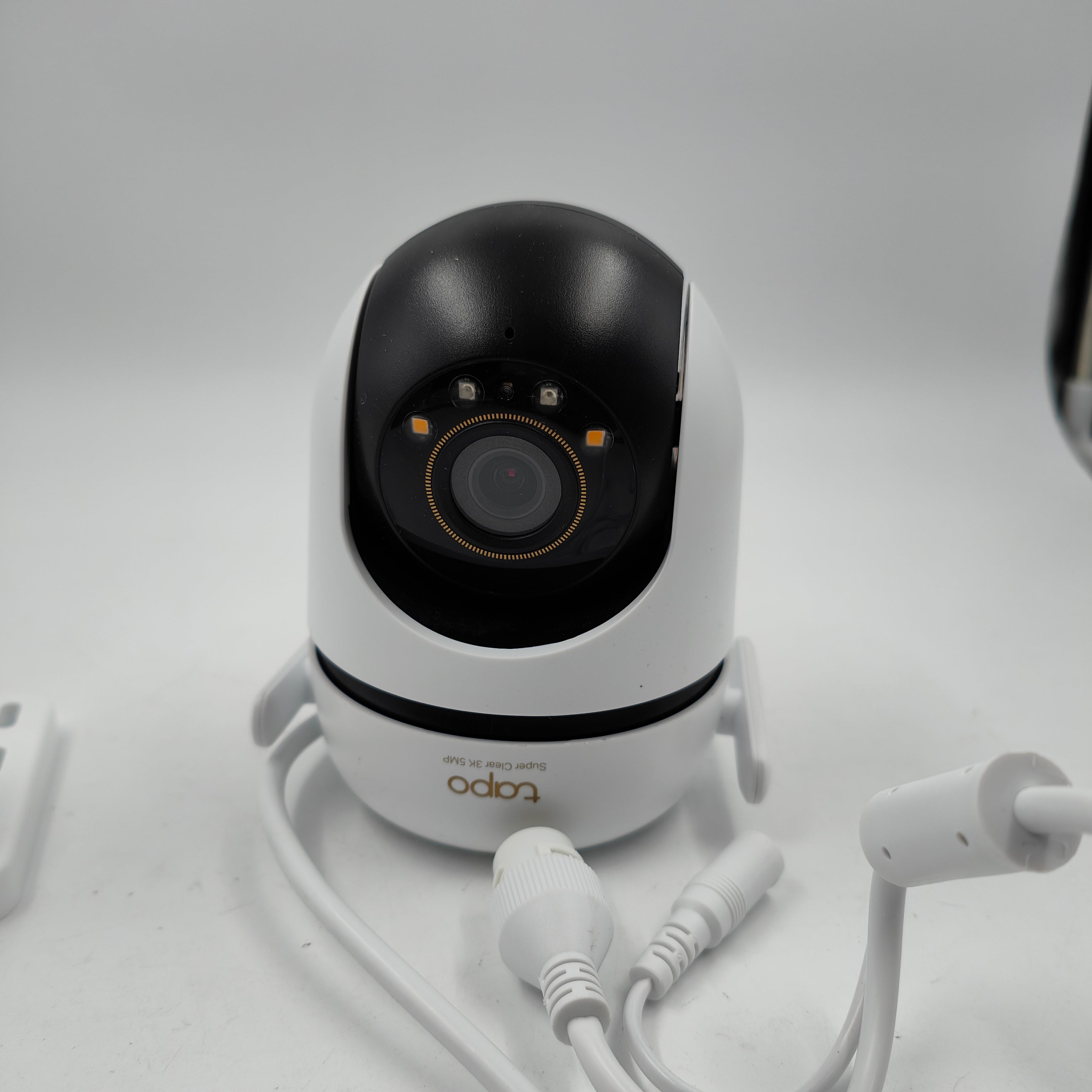 TP-Link Tapo C530WS