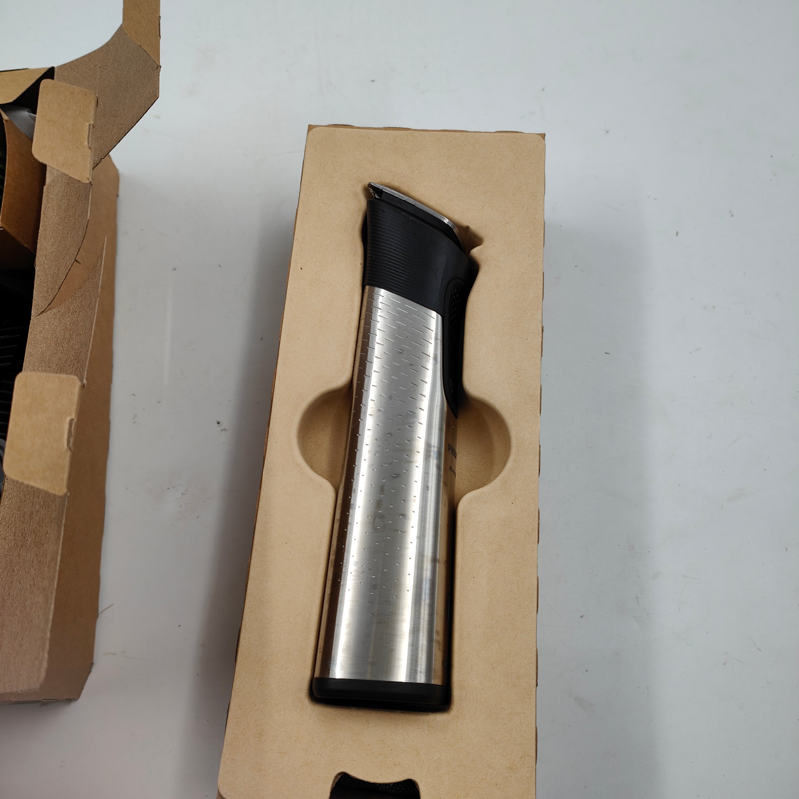 Philips Series 9000 20-in-1 MG9557/15