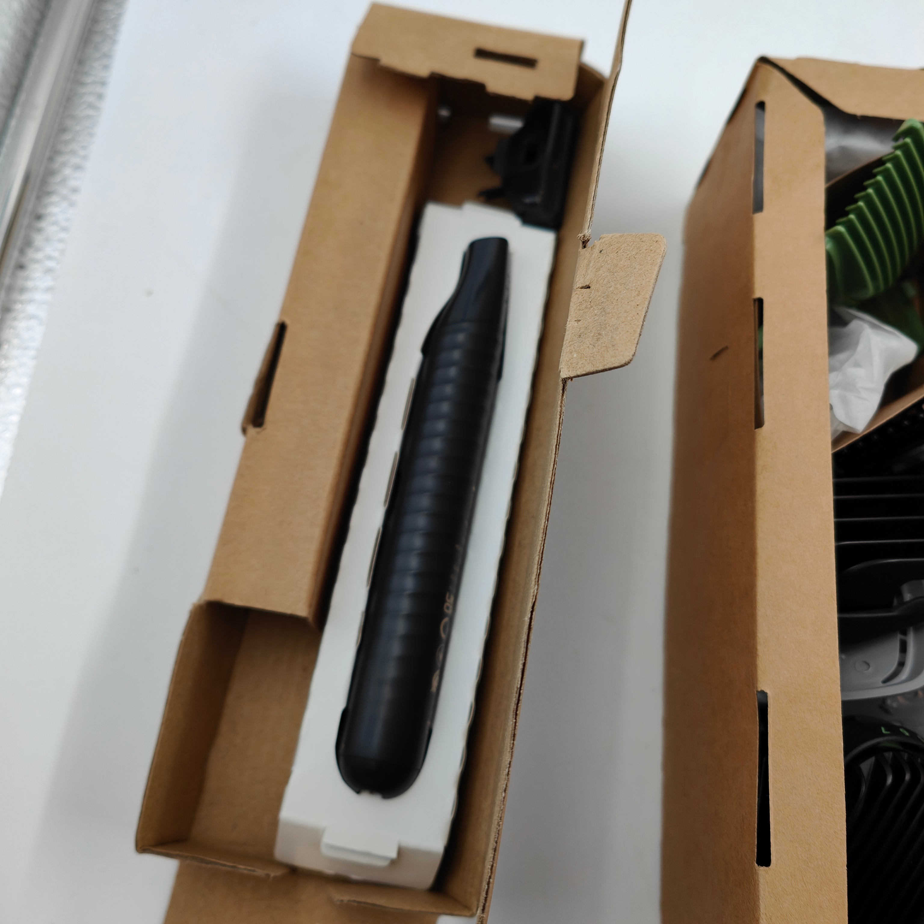 Philips Series 9000 20-in-1 MG9557/15