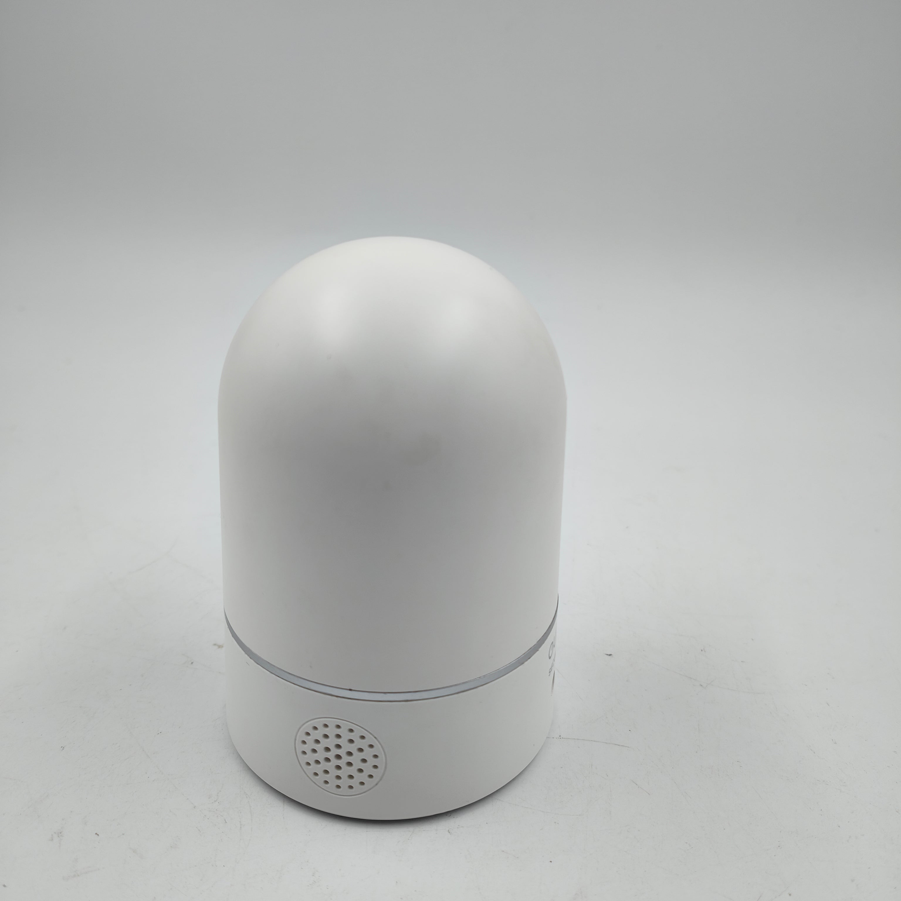 Eufy Indoor Cam 2K Pan & Tilt Wit