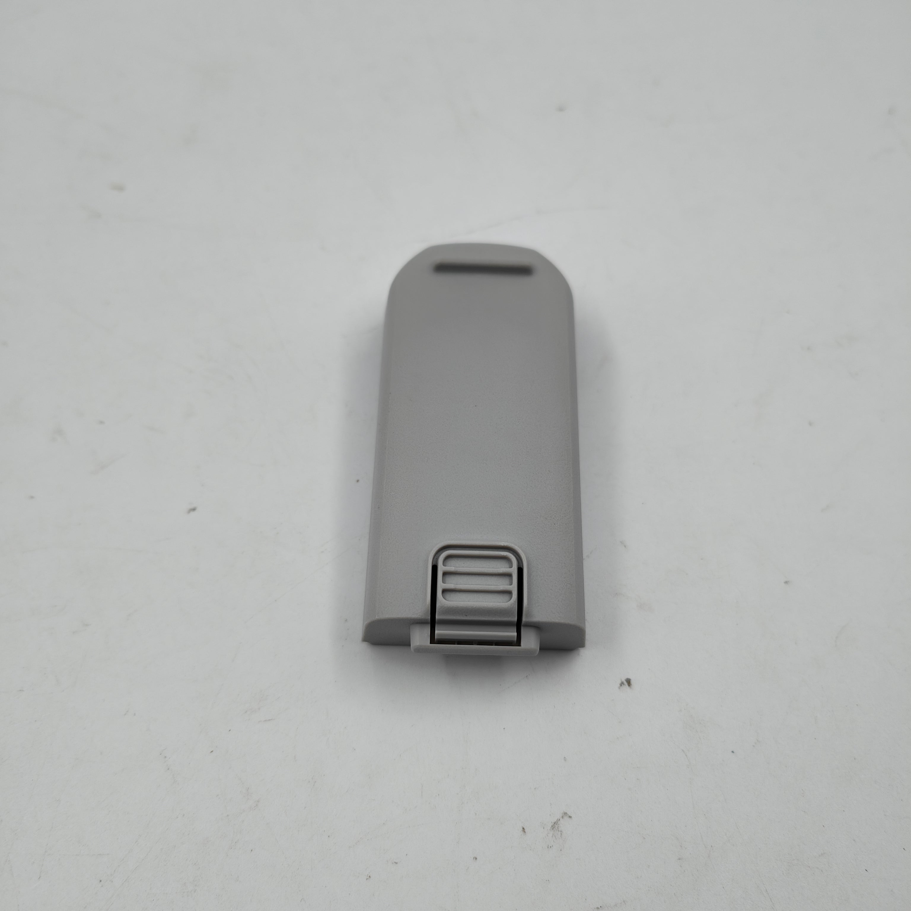 DJI Neo Intelligent Flight Battery