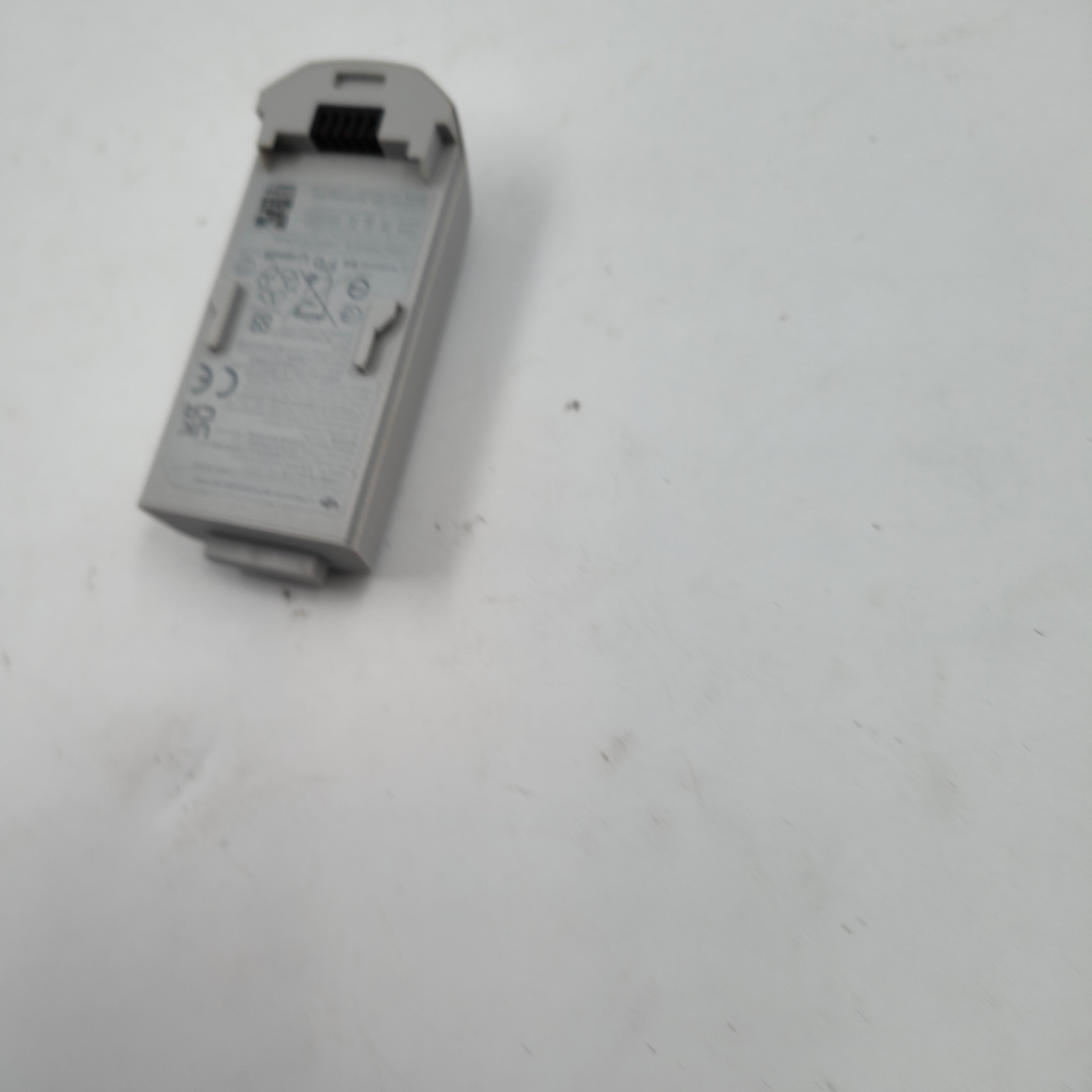 DJI Neo Intelligent Flight Battery