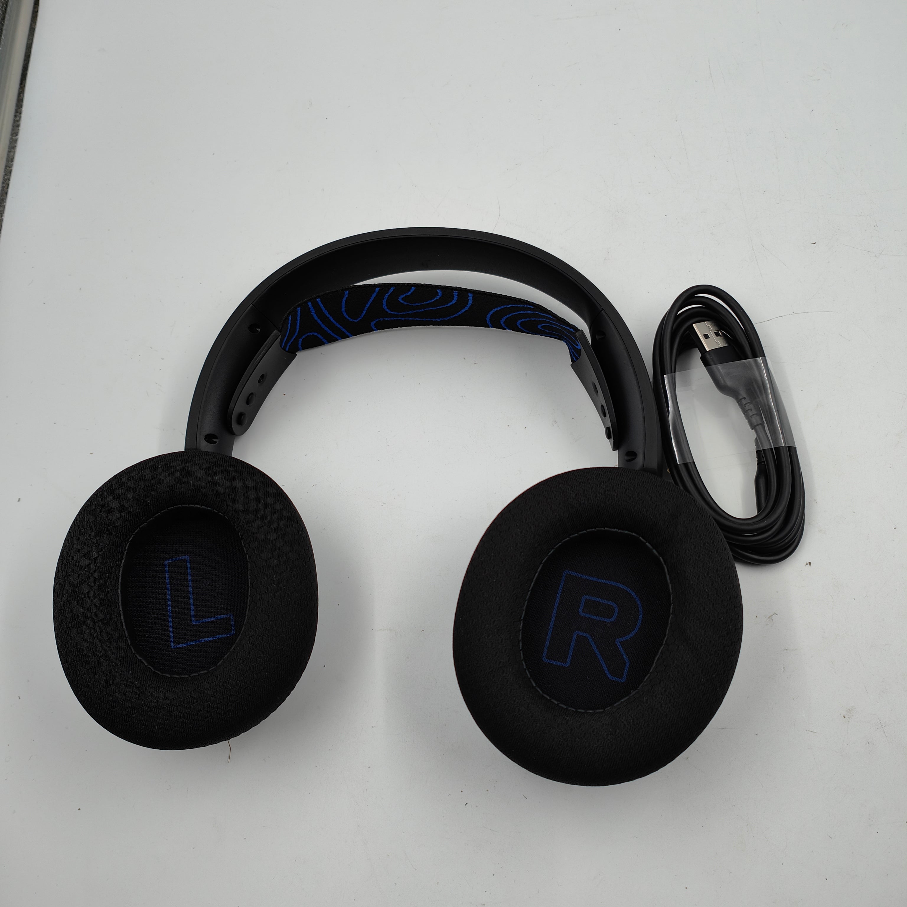 SteelSeries Arctis Nova 5P