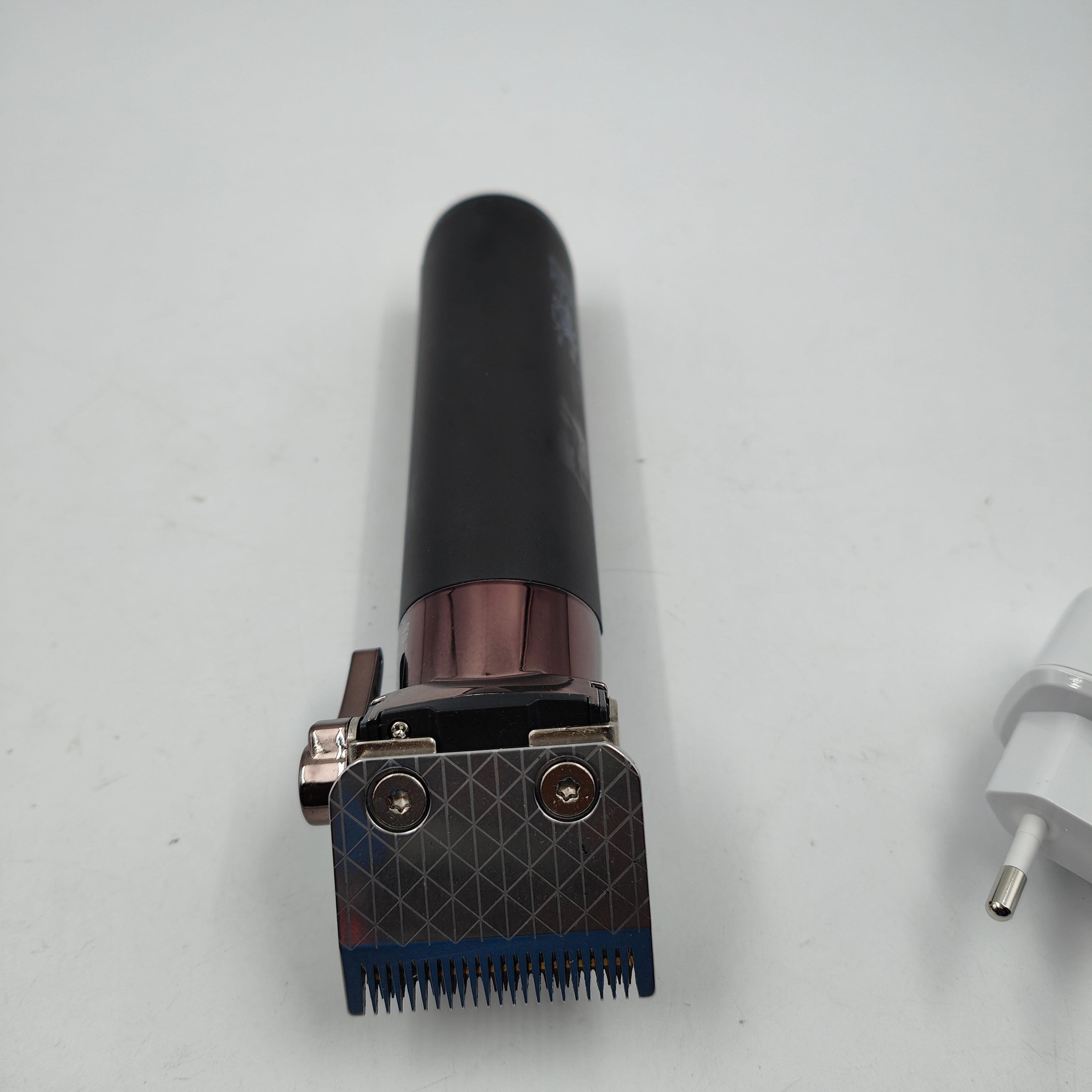 BaByliss BaByliss Super-X Metal Tondeuse E991E