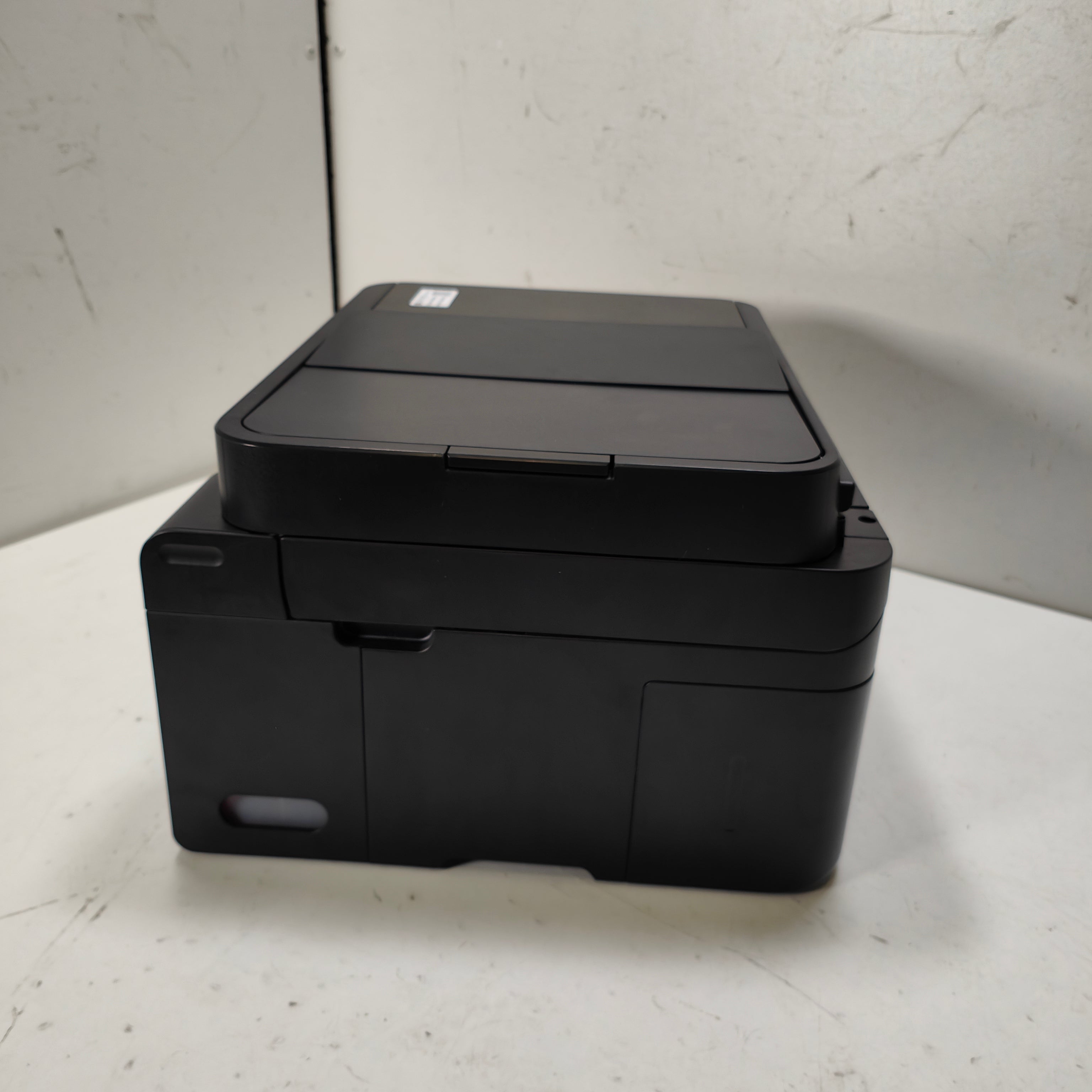 Epson EcoTank ET-3850