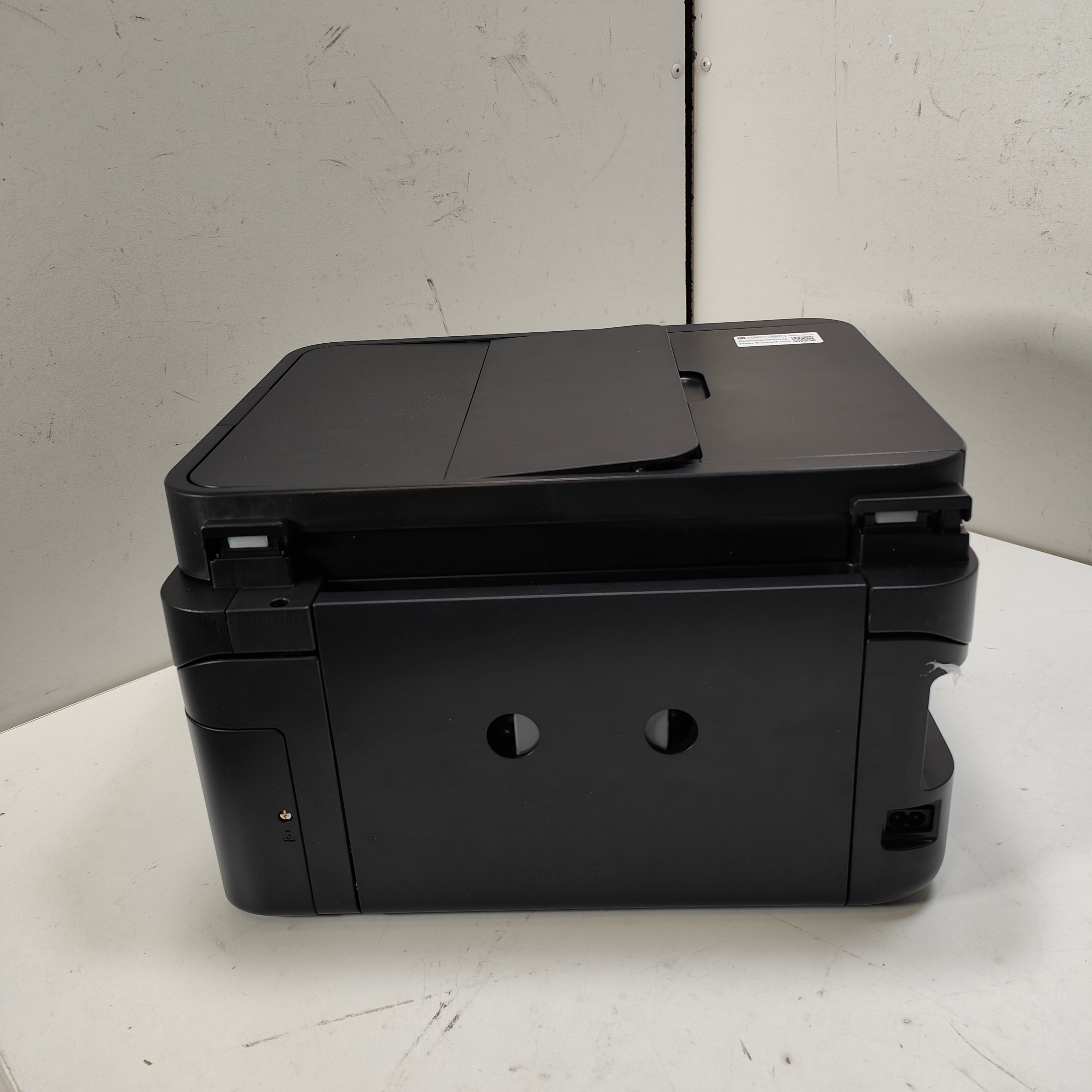 Epson EcoTank ET-3850