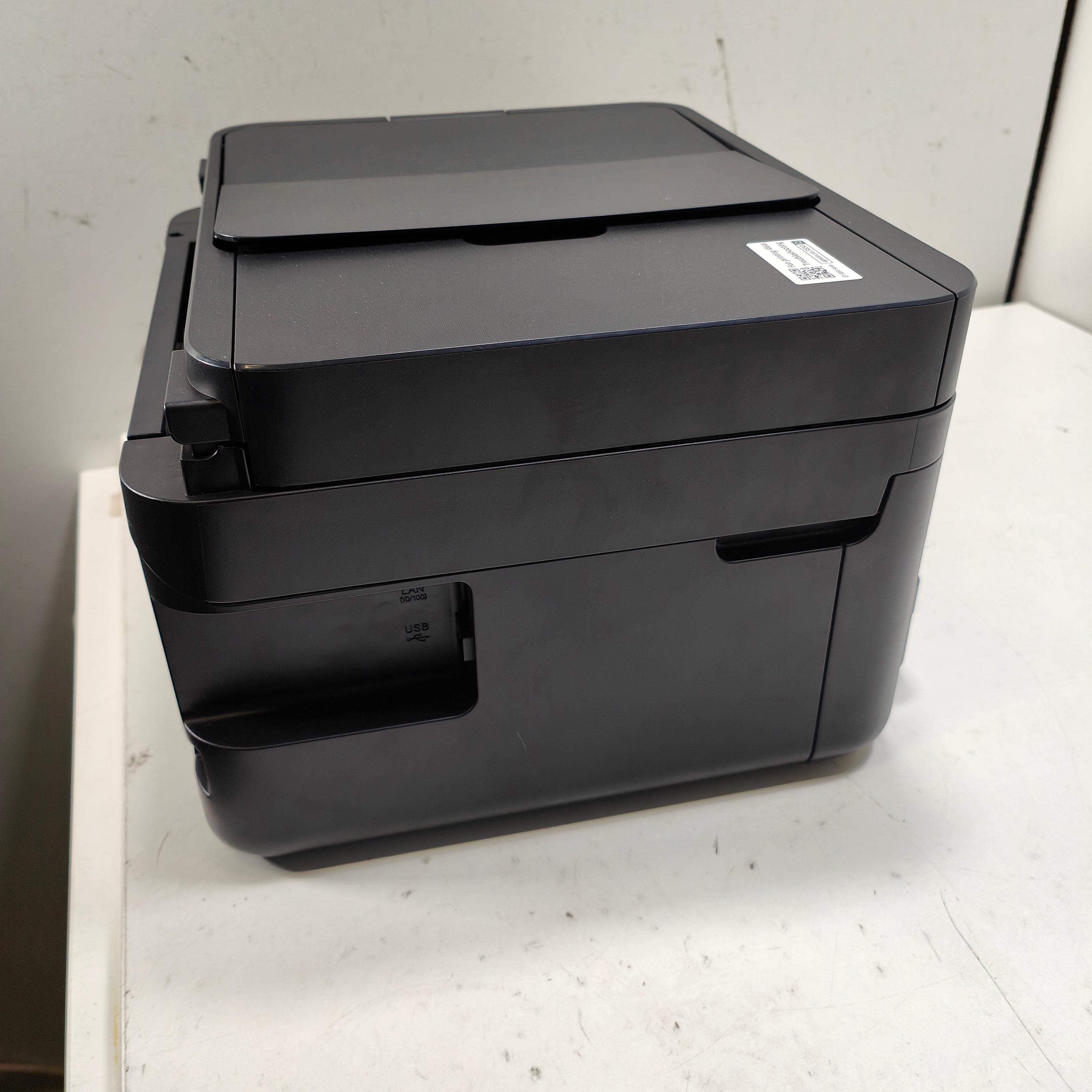 Epson EcoTank ET-3850