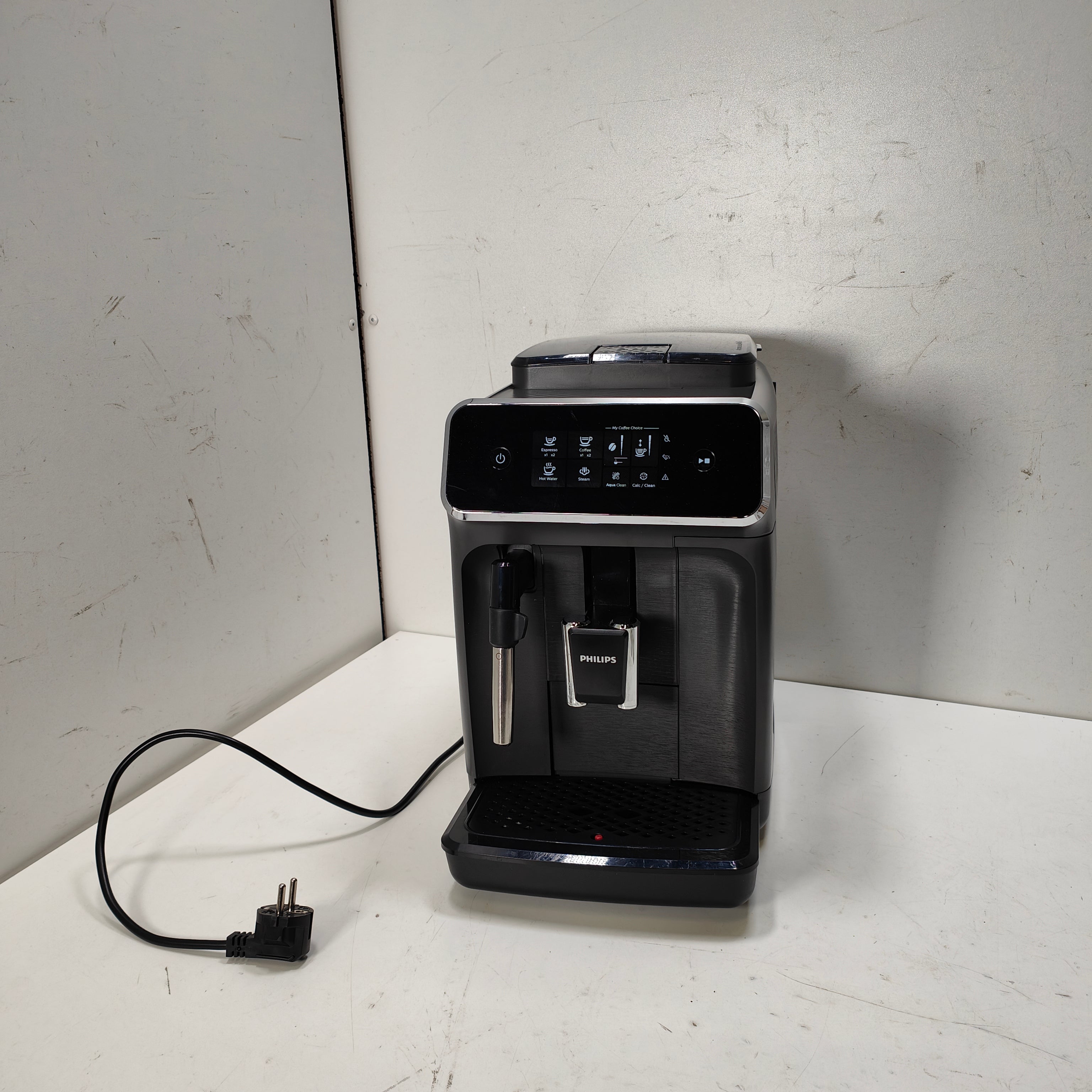 Philips 2200 EP2224/10
