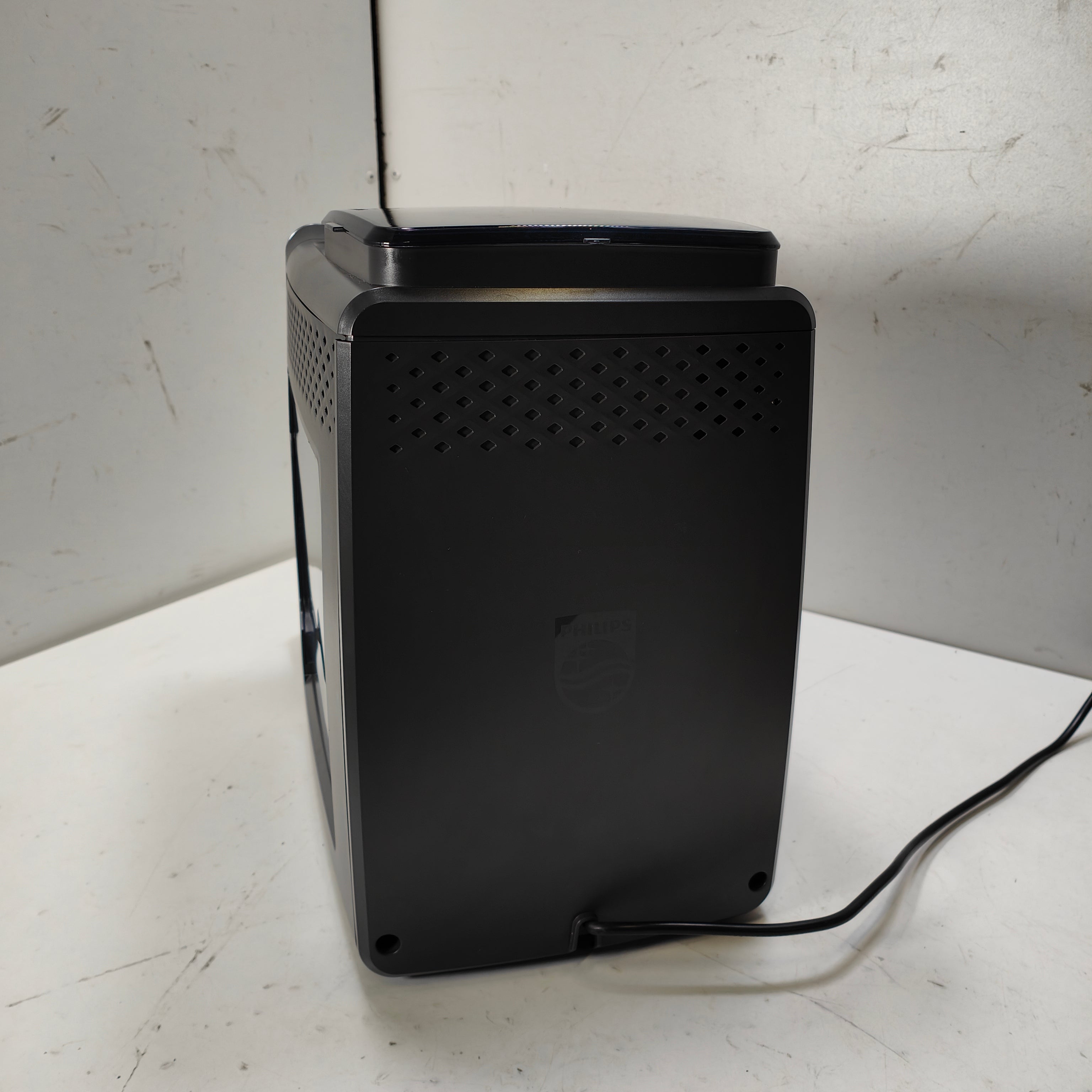 Philips 2200 EP2224/10