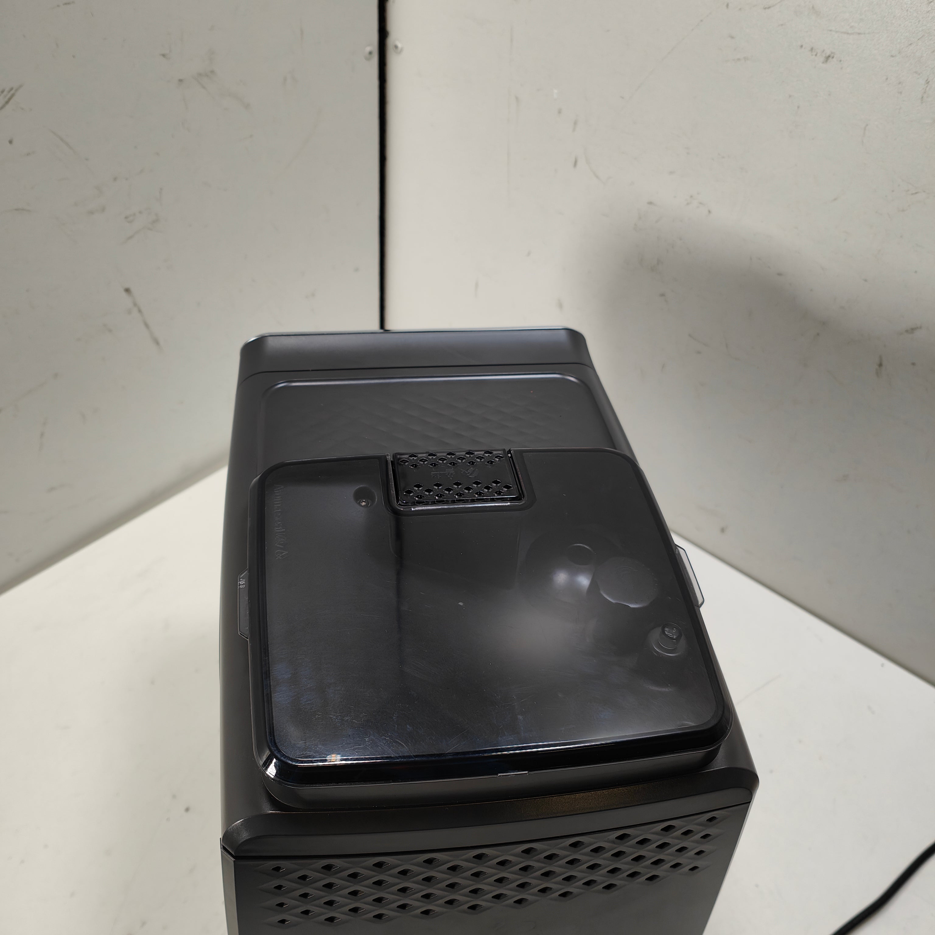 Philips 2200 EP2224/10