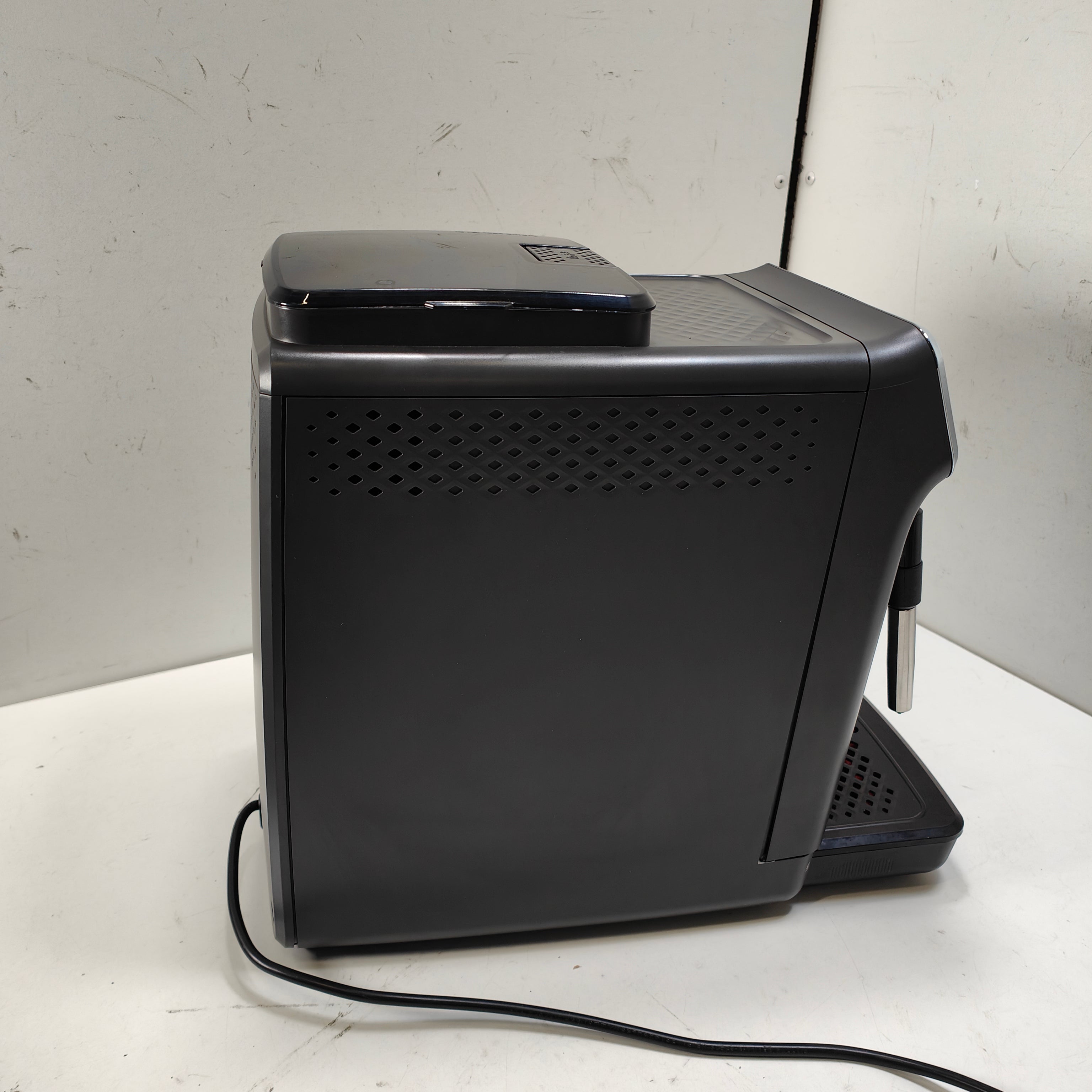 Philips 2200 EP2224/10