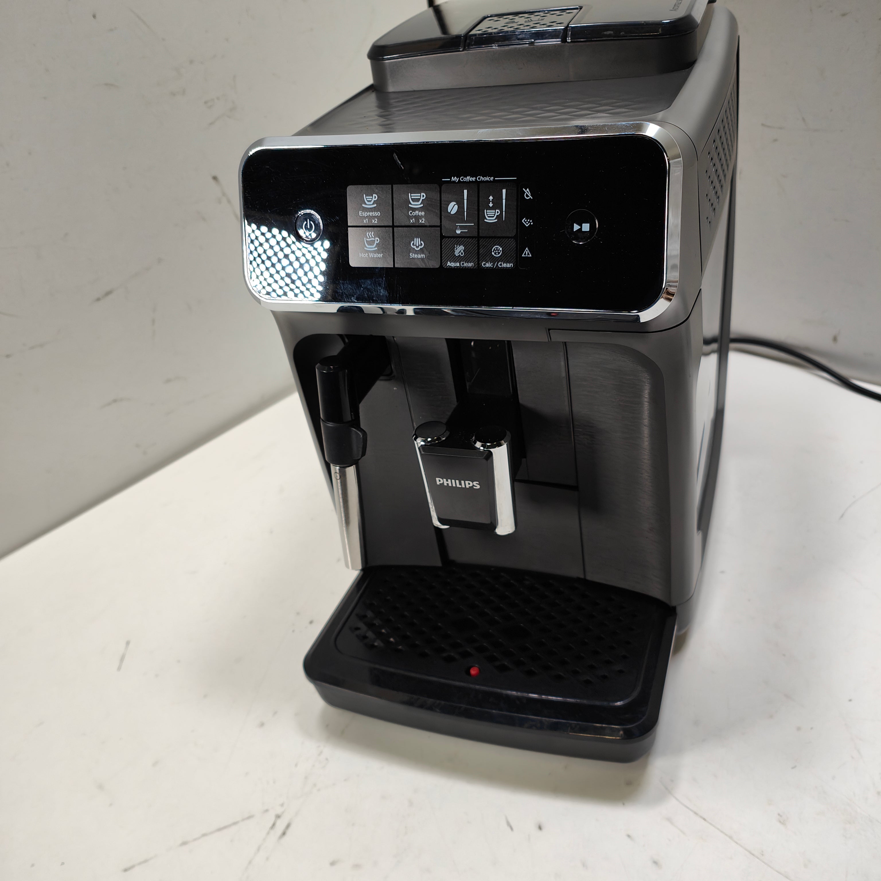 Philips 2200 EP2224/10