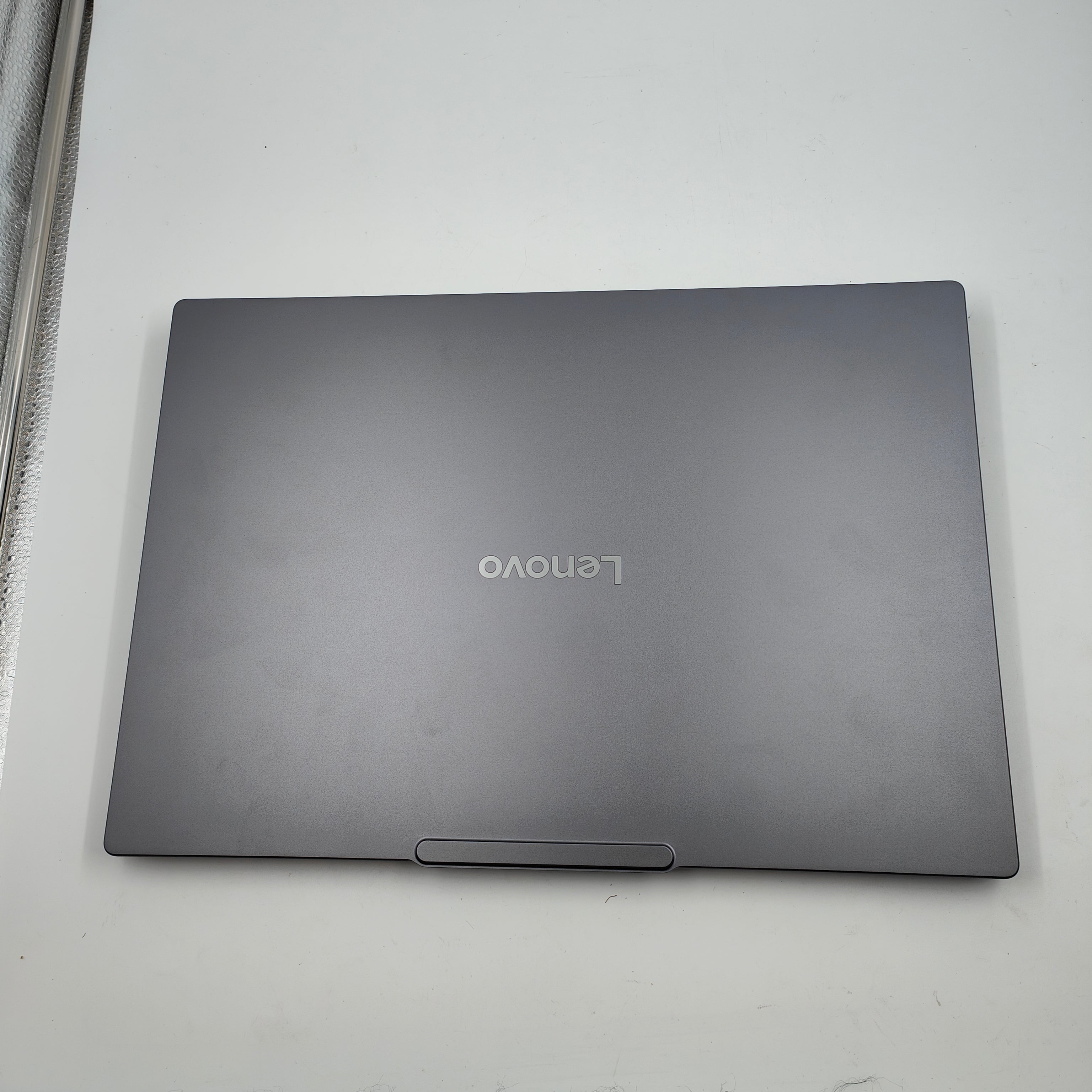 Lenovo IdeaPad Pro 5 16AKP10 QWERTZ