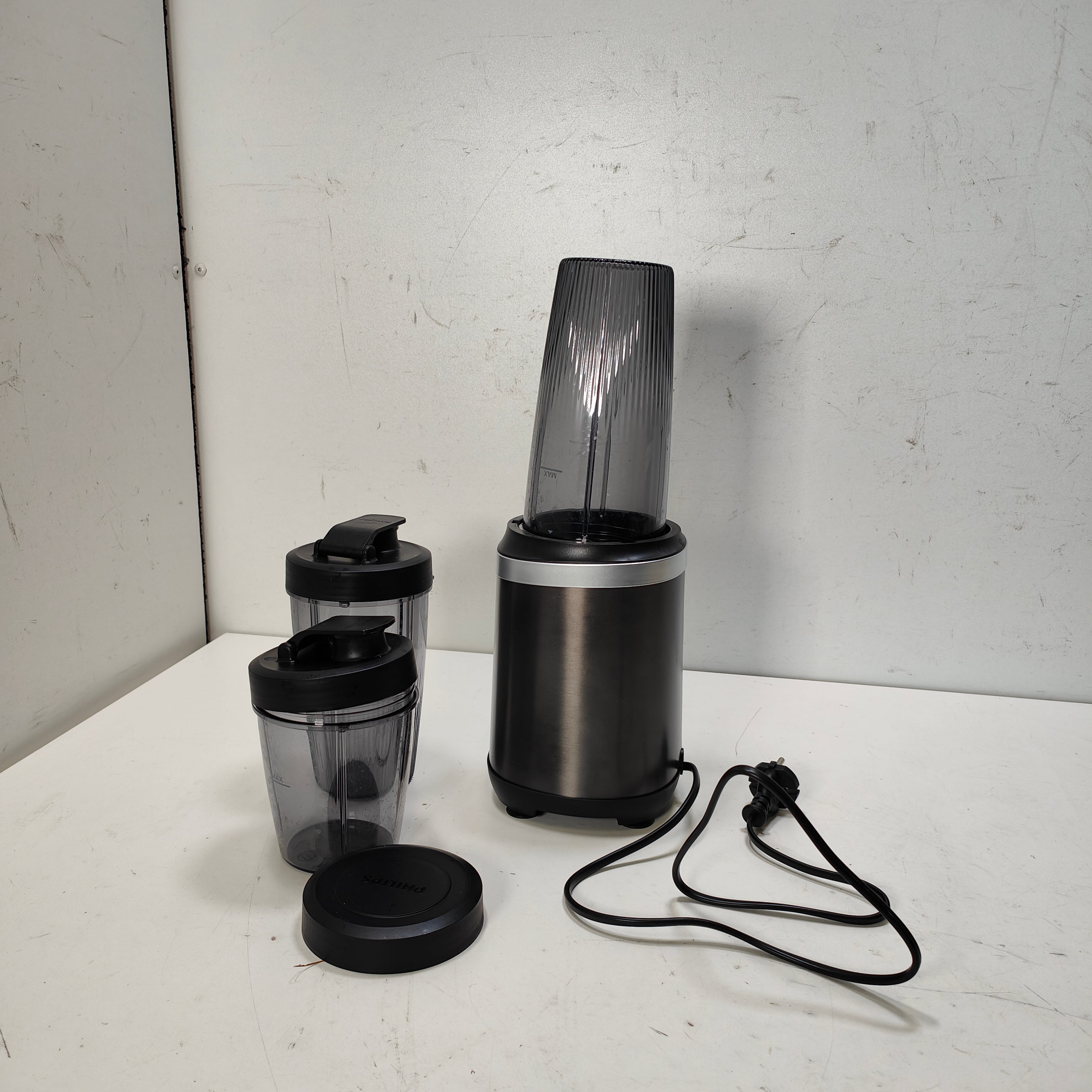 Philips 5000 Serie HR2767/00