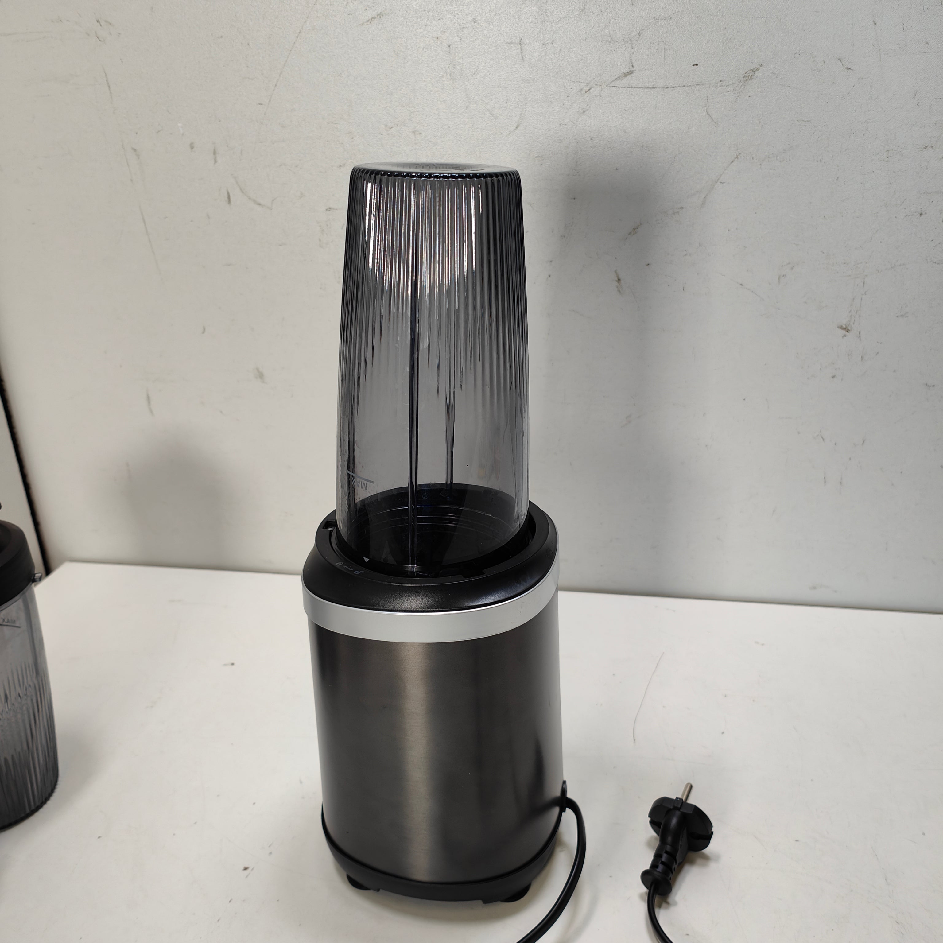 Philips 5000 Serie HR2767/00