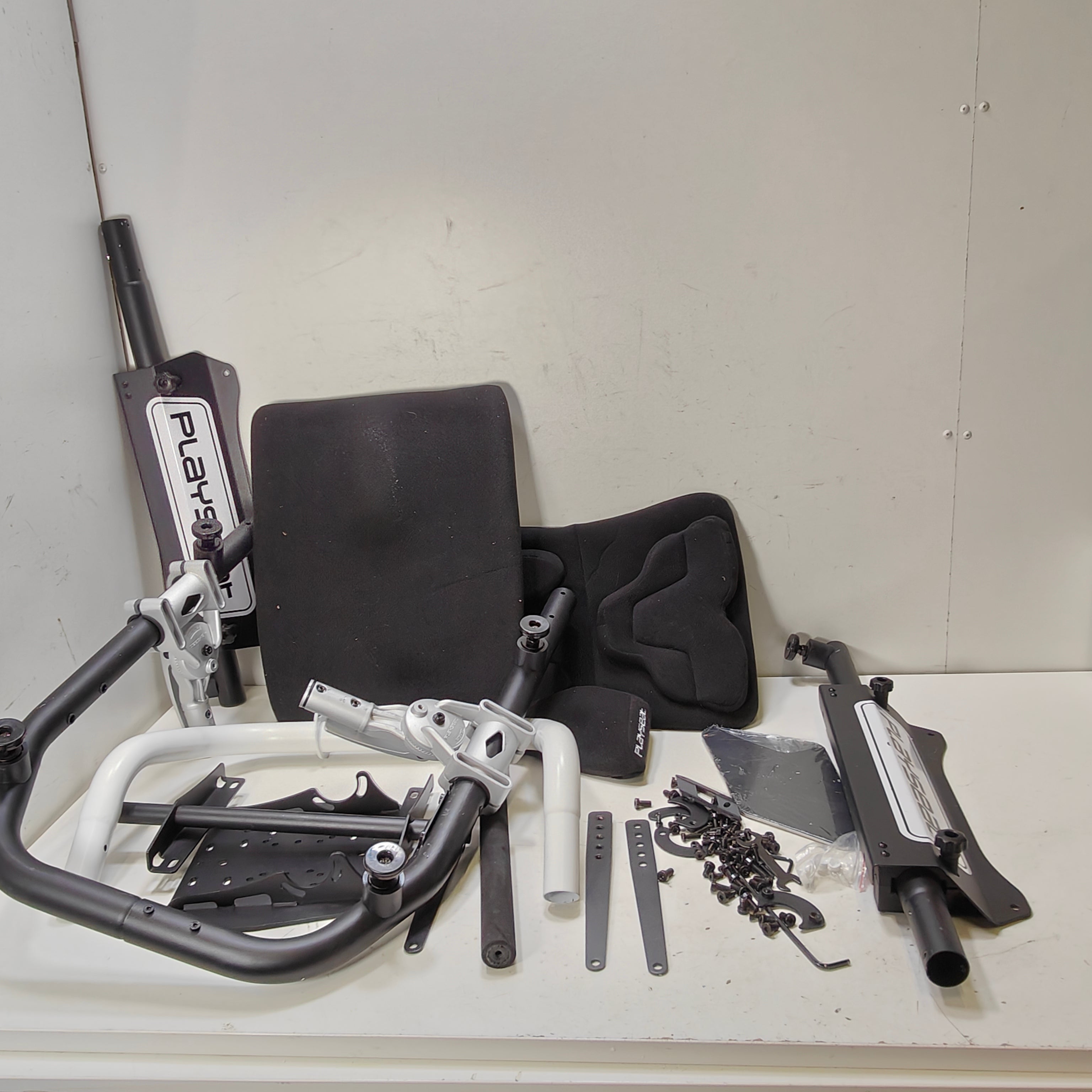 PlaySeat Formula Instinct F1 Edition