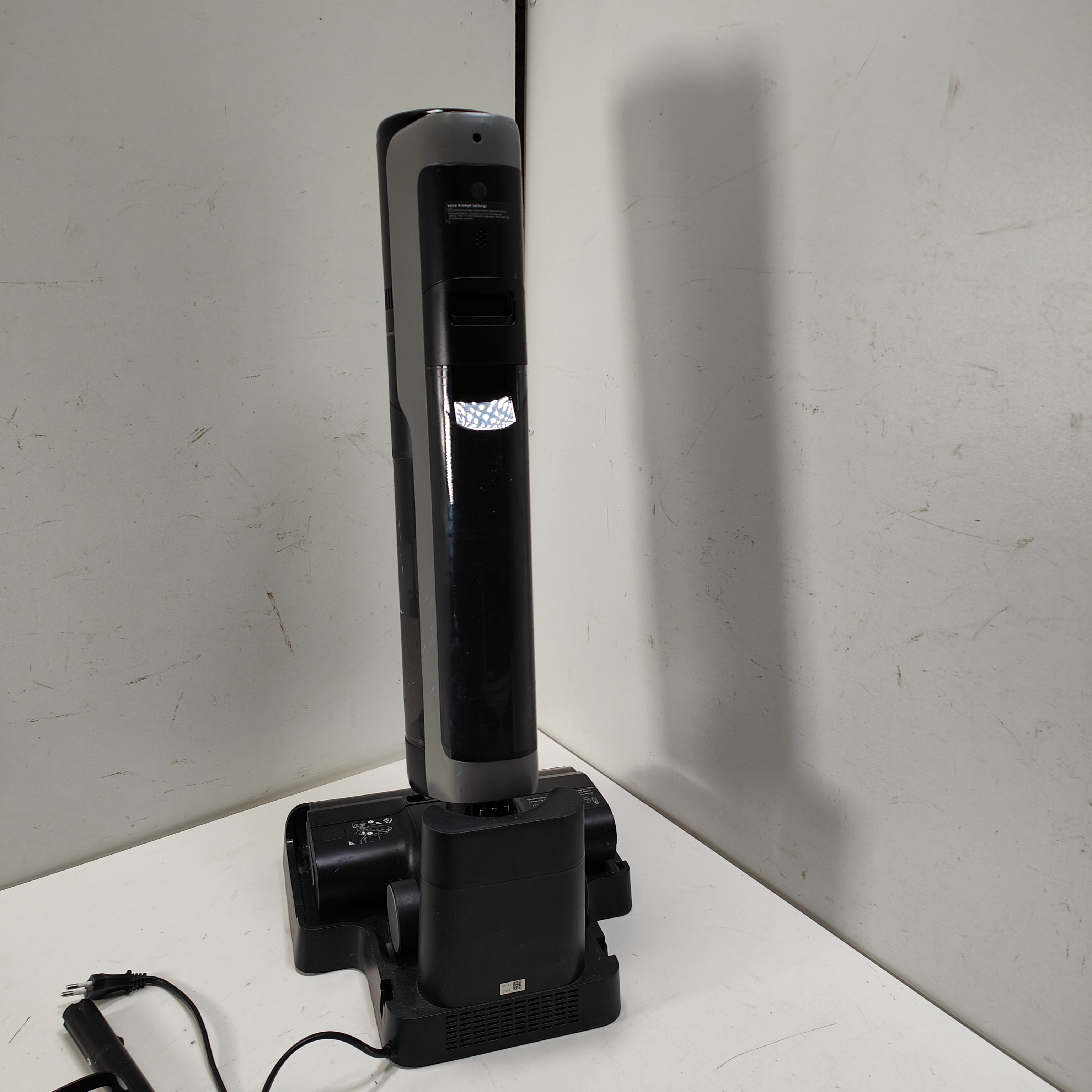 Dreame H12 Pro