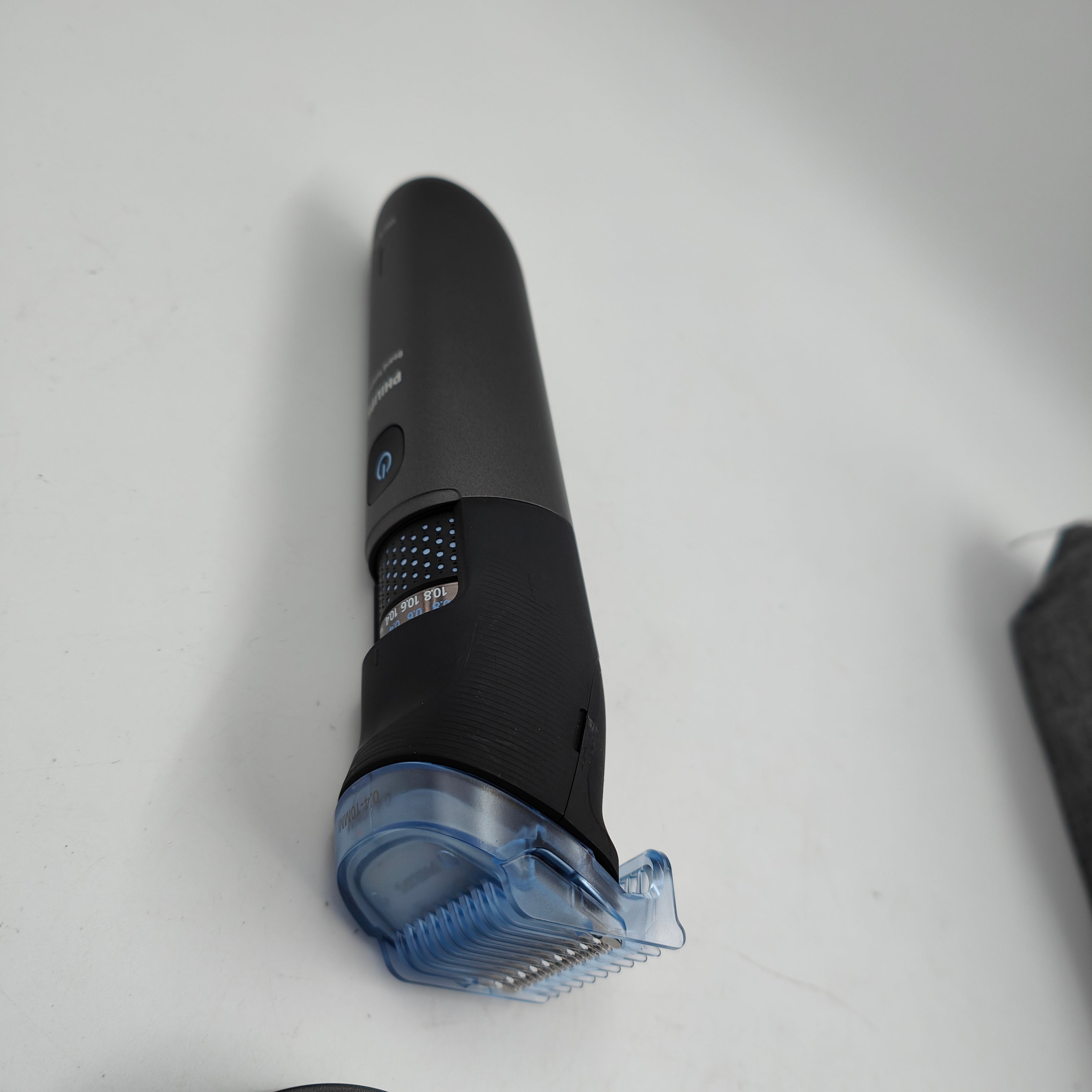 Philips Series 7000 BT7665/15